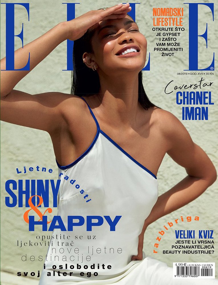 SYLVE-COLLESS-Elle-Croatia---Chanel-Iman-08-2019-1.jpg