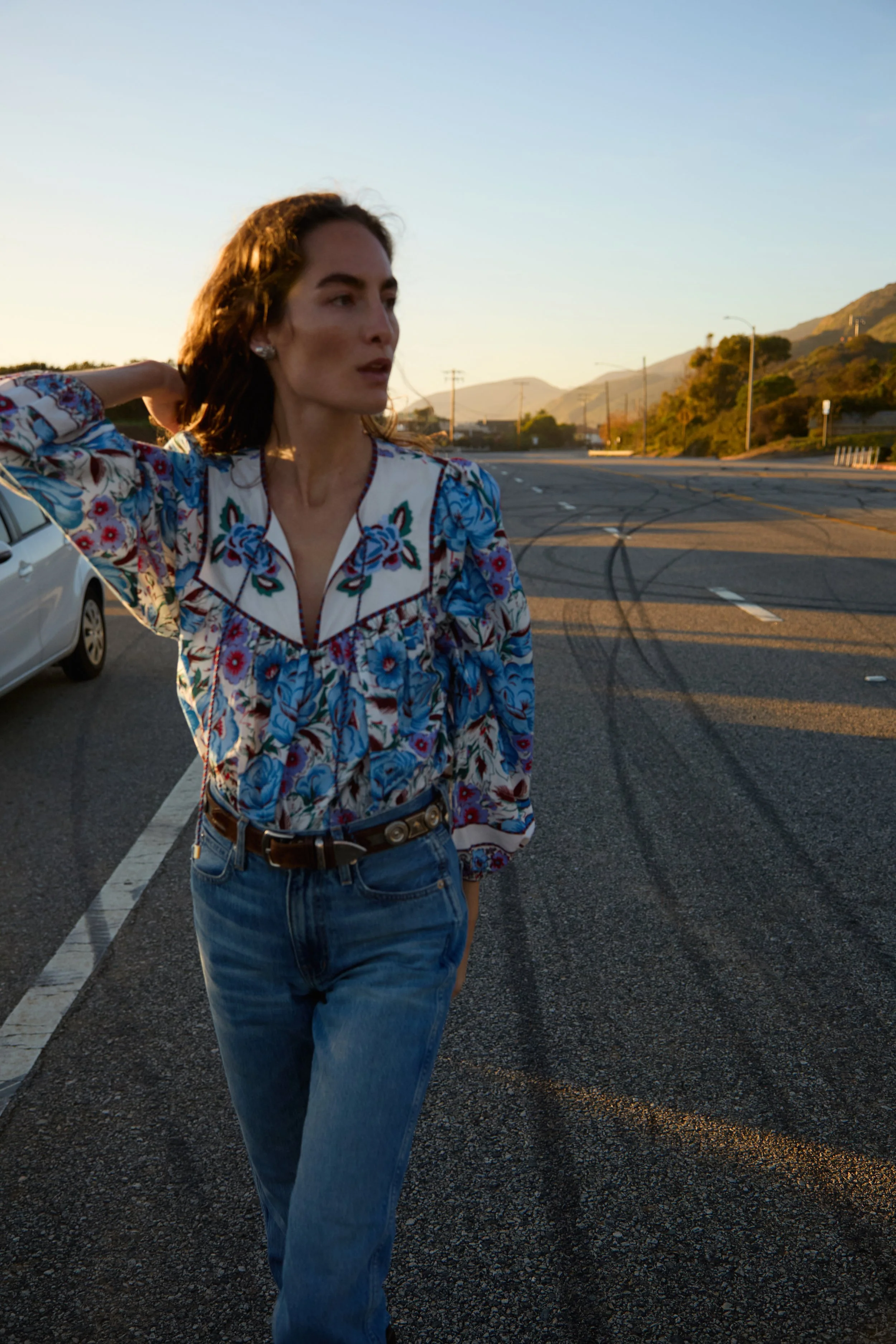 251218_CLEO_BELLA_HEATHER_19_ 331_retouched.jpg