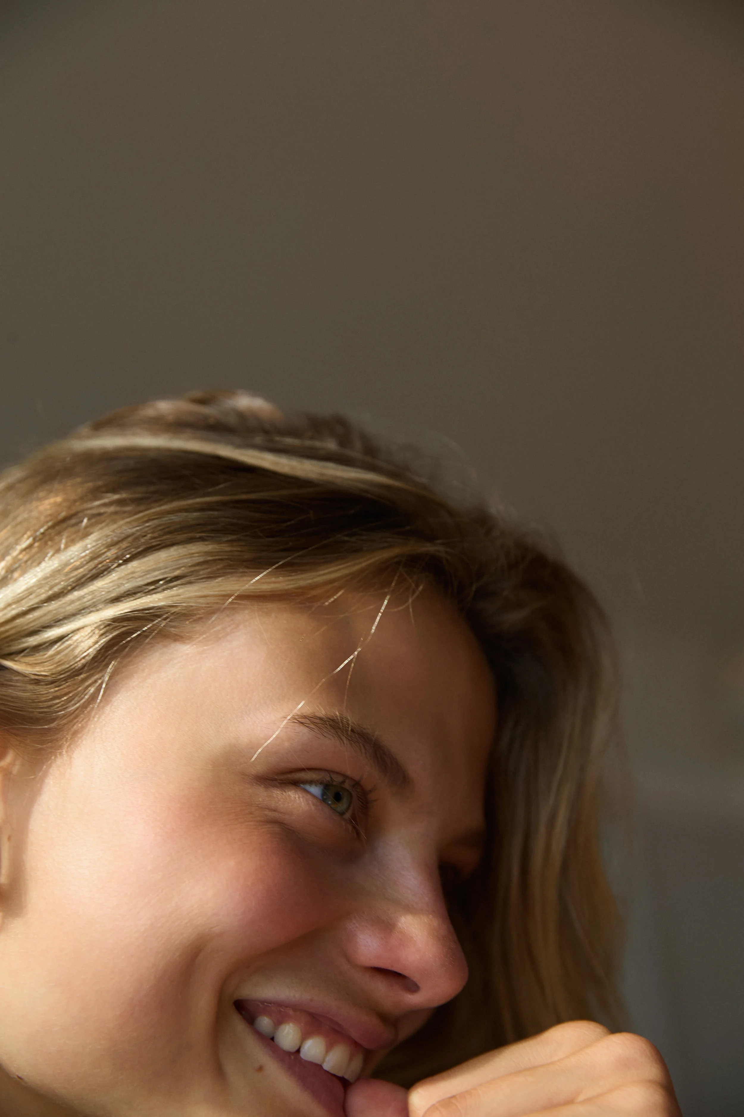 250610_Lauren@home_12_2596 2.jpg