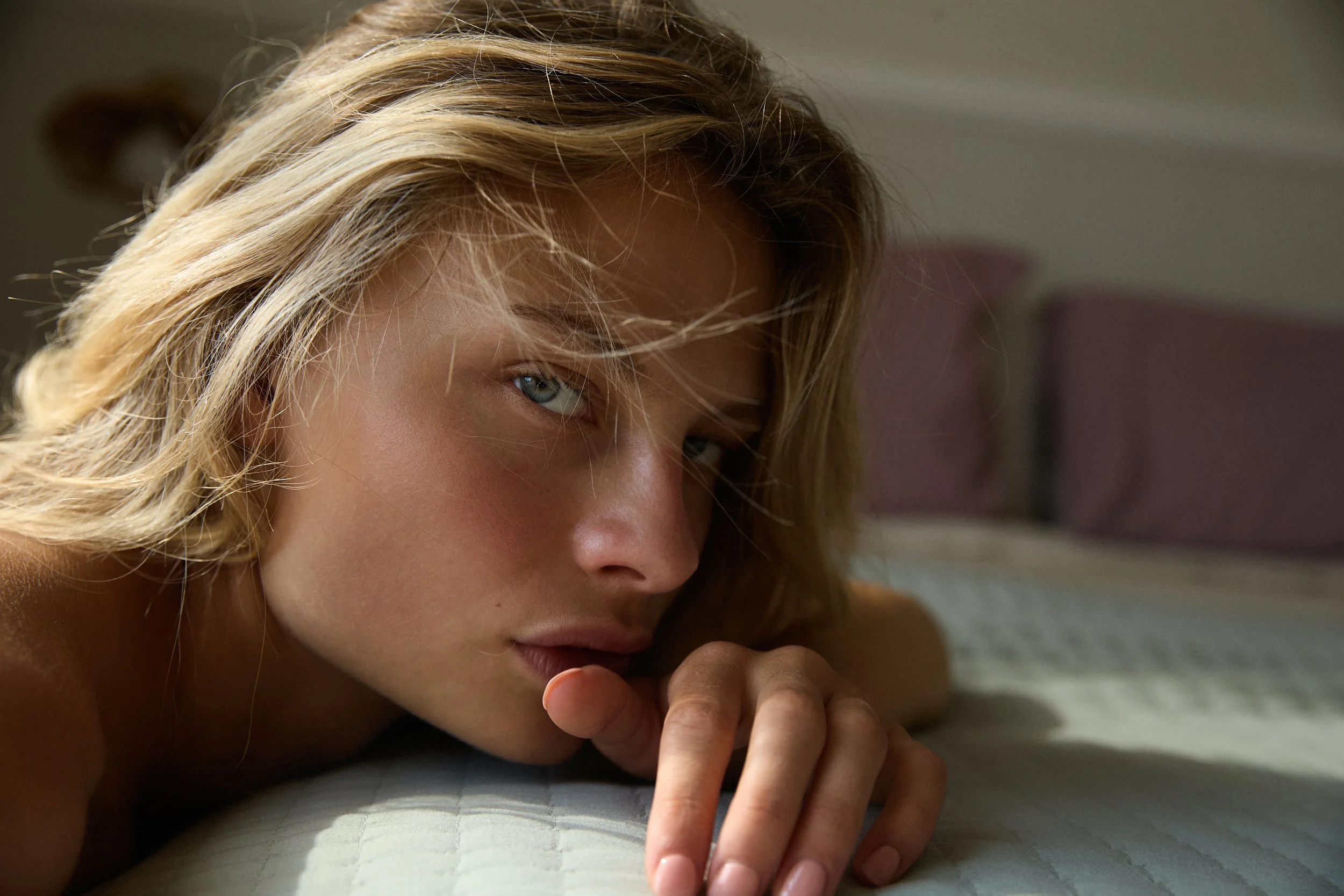 250610_Lauren@home_13_2736.jpg