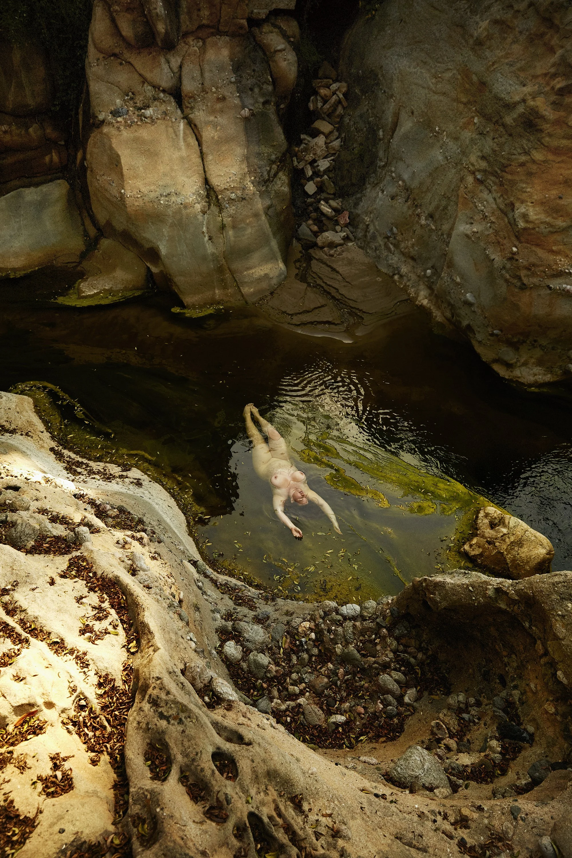 230527_KELSEY_HOME_B02_ 137.jpg