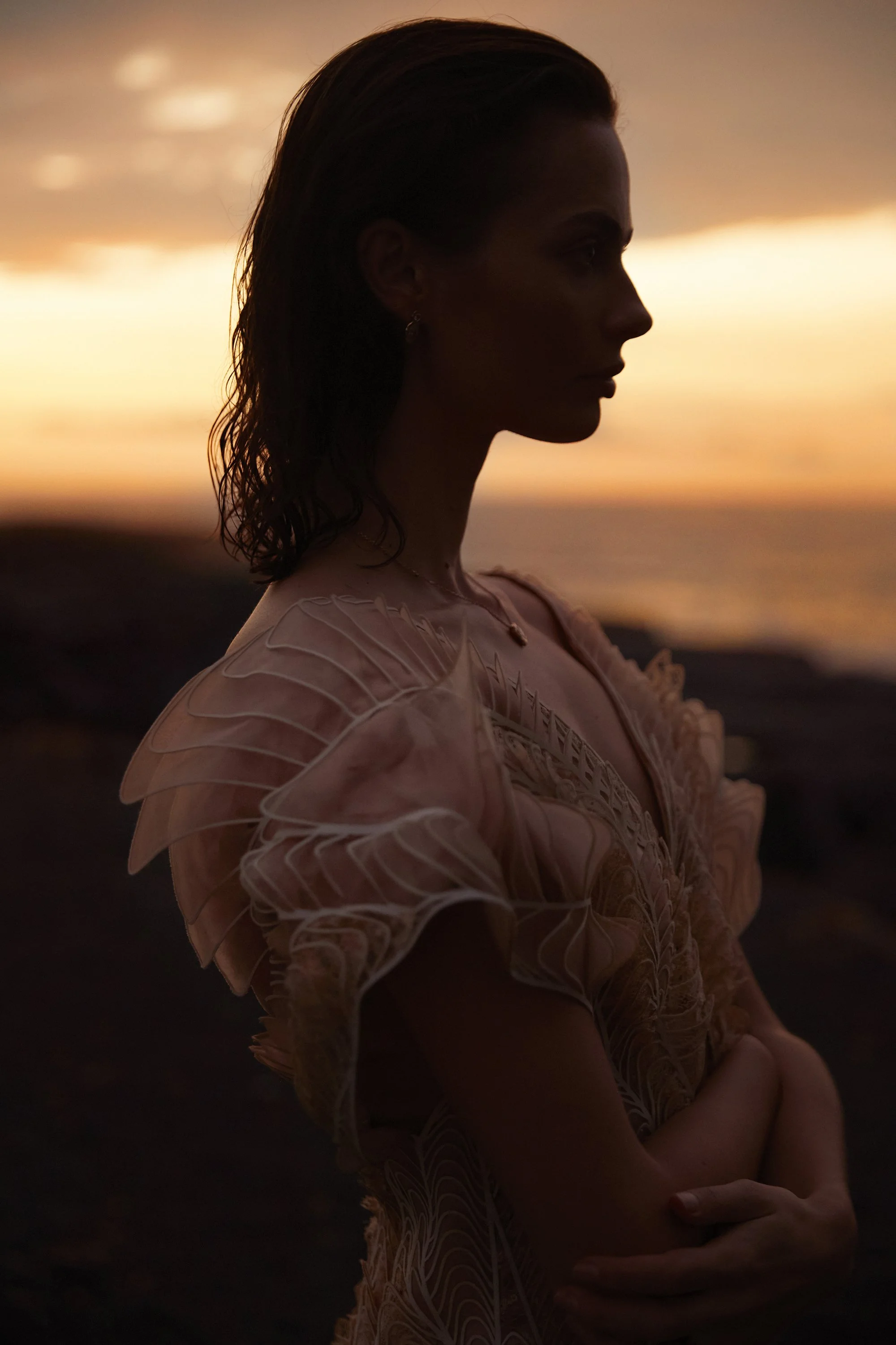 250108_THELANE_12_ 186.jpg