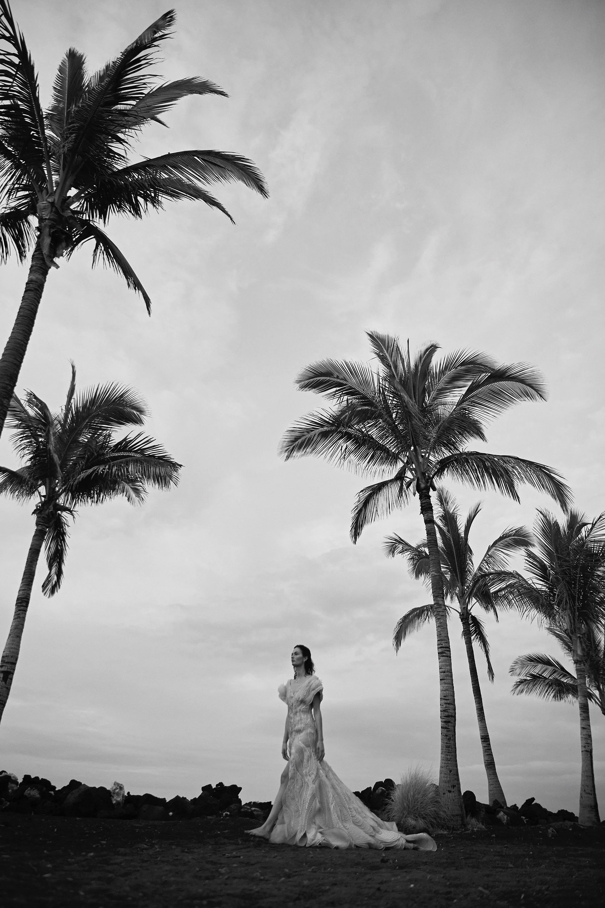 250108_THELANE_12_ 138.jpg