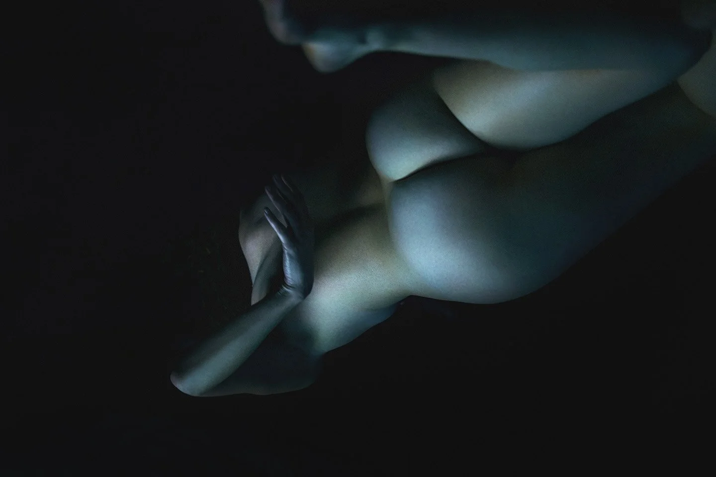 151010_EXHIBITION3_ELIZA_666 1.jpg