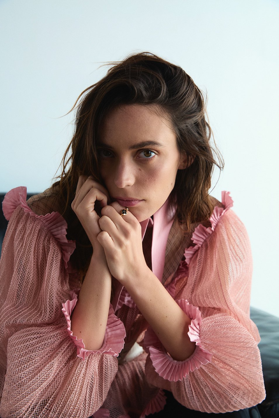 260118_RUSSH_STACY_05_ 309.jpg