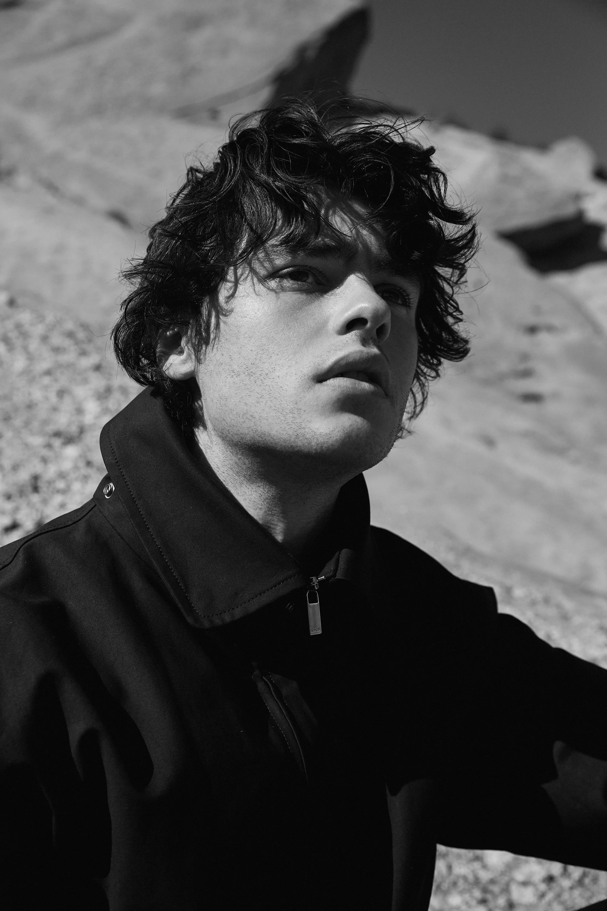 250808_DIOR_04_felix_ 27 retouched.jpg