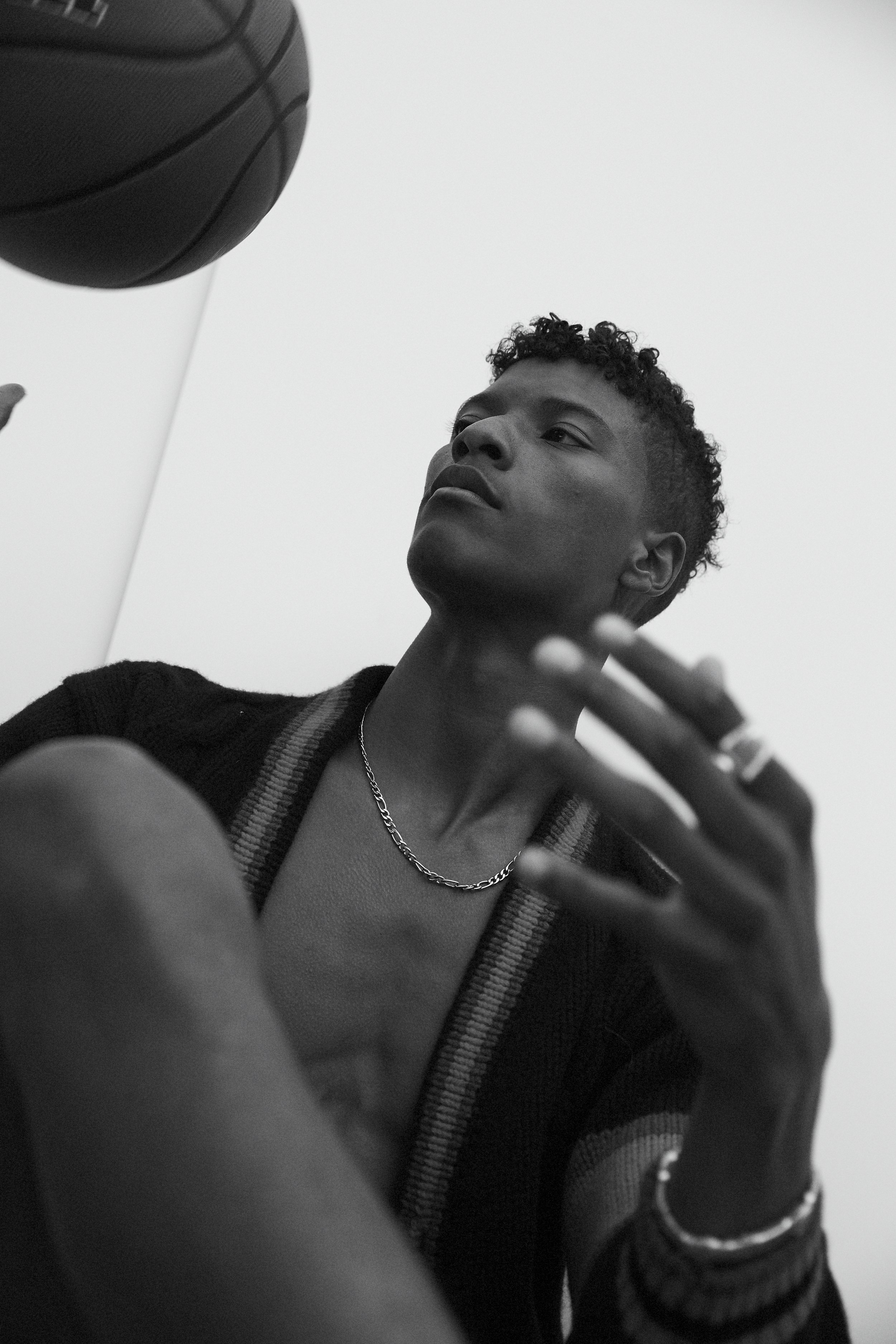 191125_06_TYUS_OG7433.jpg