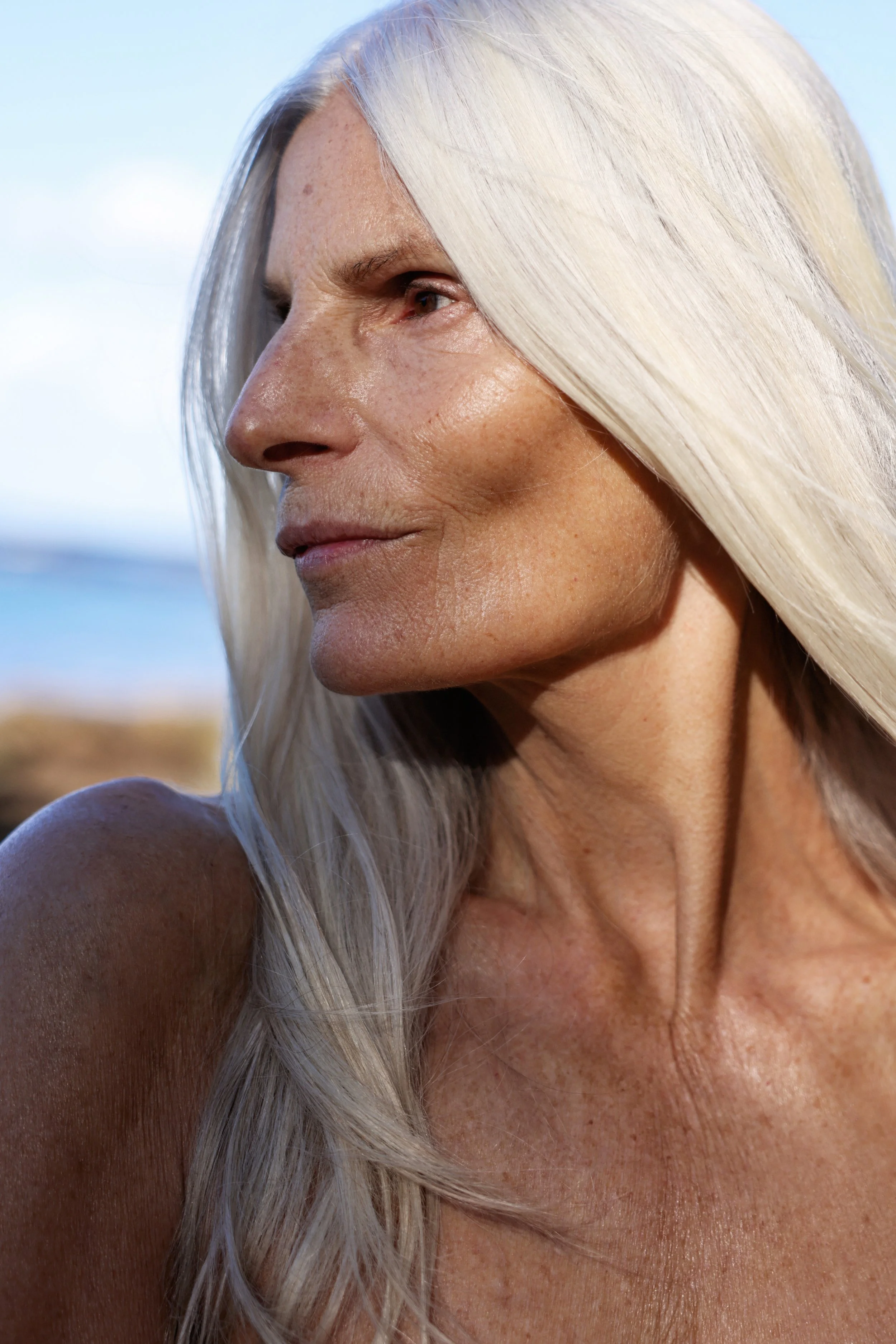 260531_RACHEL_BEAUTY_DEPARTMENT_02_ 145_retouched lighter.jpg