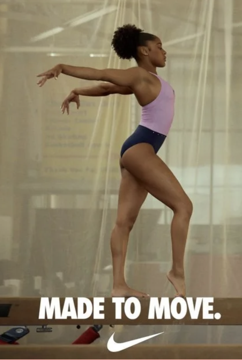 Screenshot 2026-02-20 at 11.58.50 AM.png