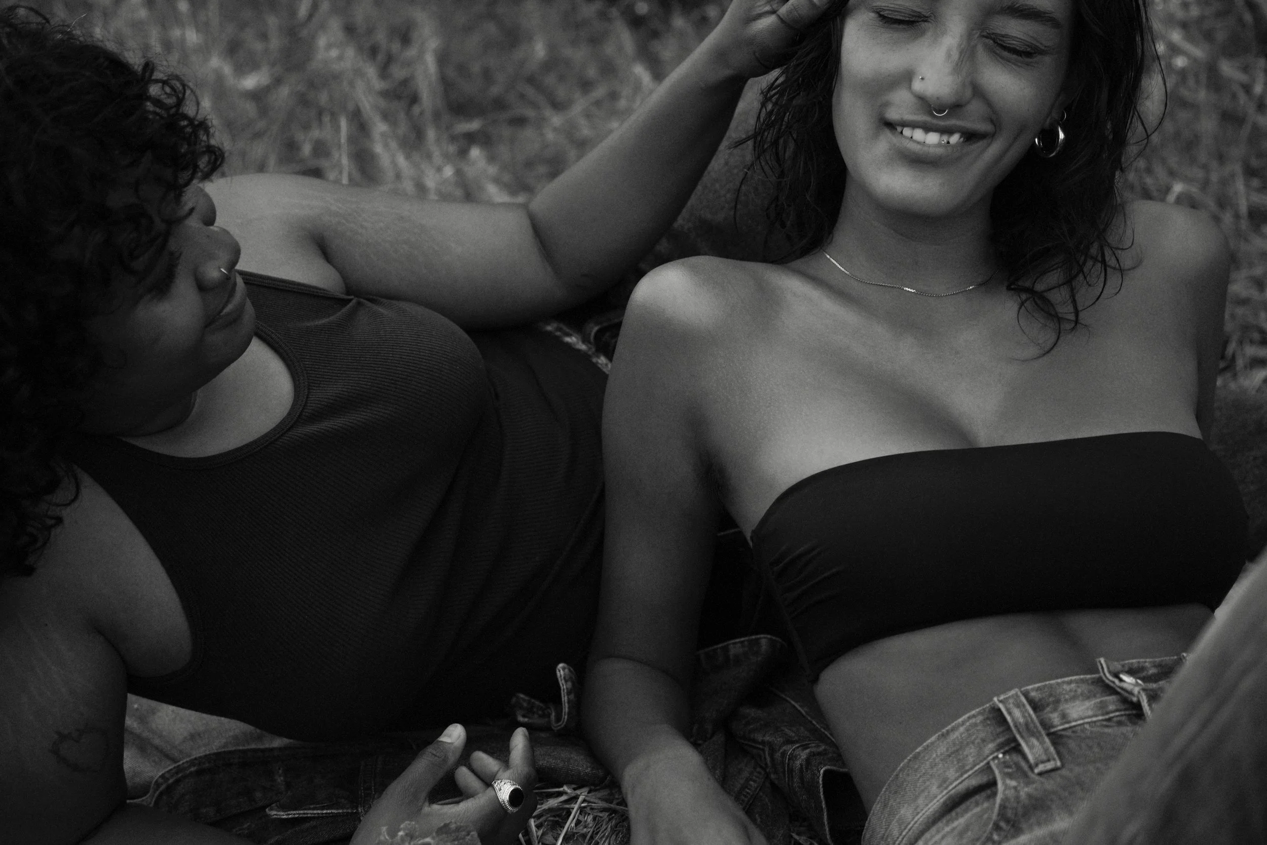 240616_chaya_11_ 243.jpg