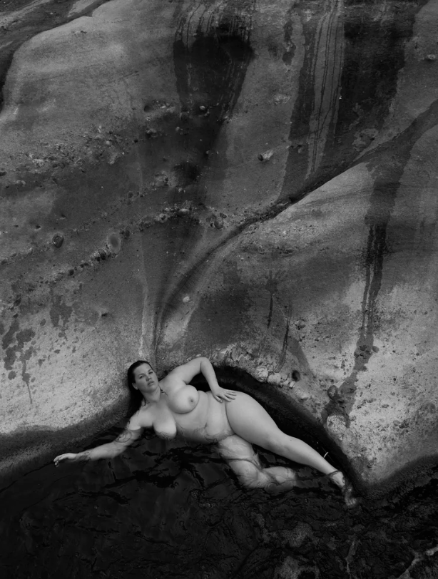 Screenshot 2026-03-16 at 8.53.39 PM.png