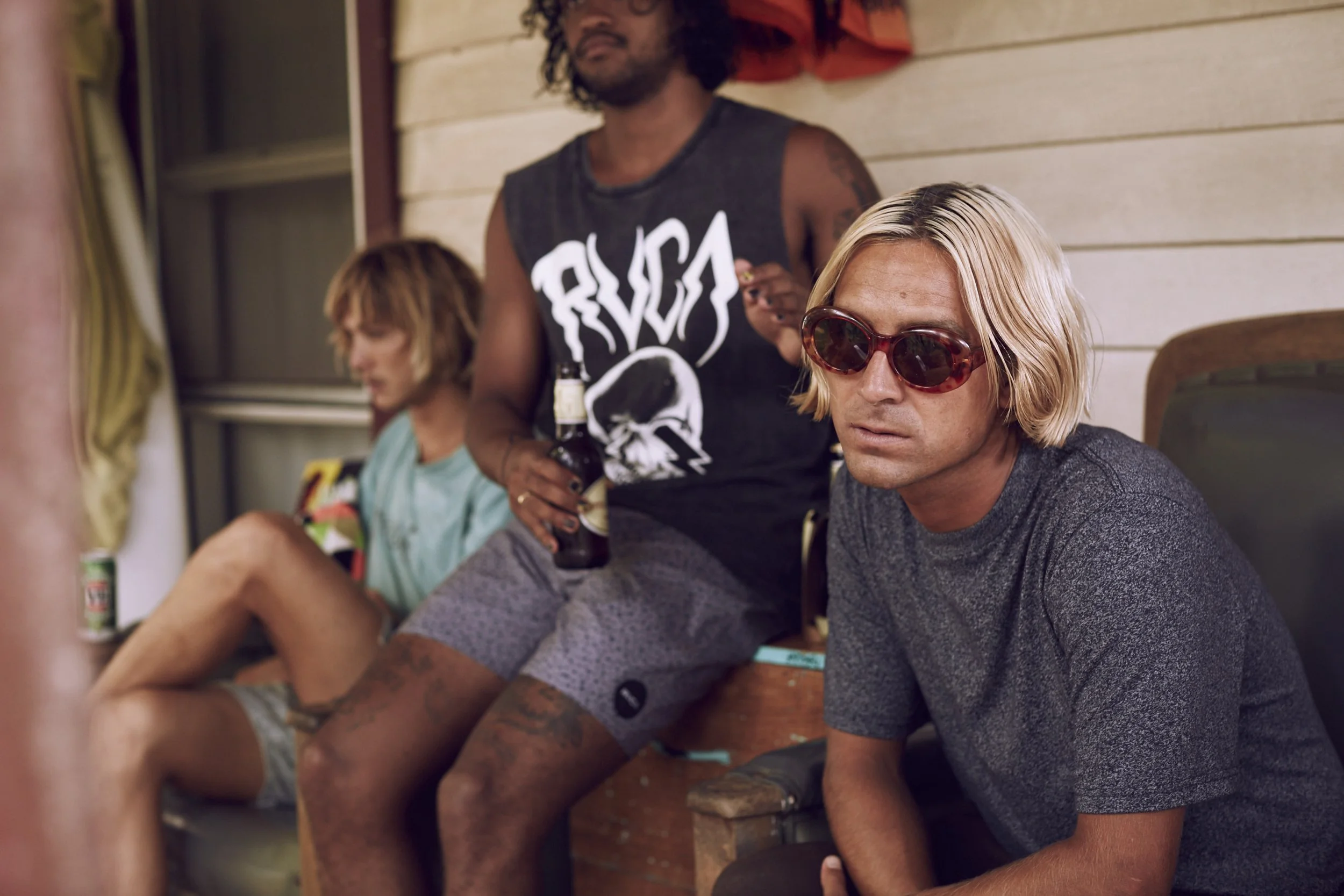 10_RVCA2265.jpg
