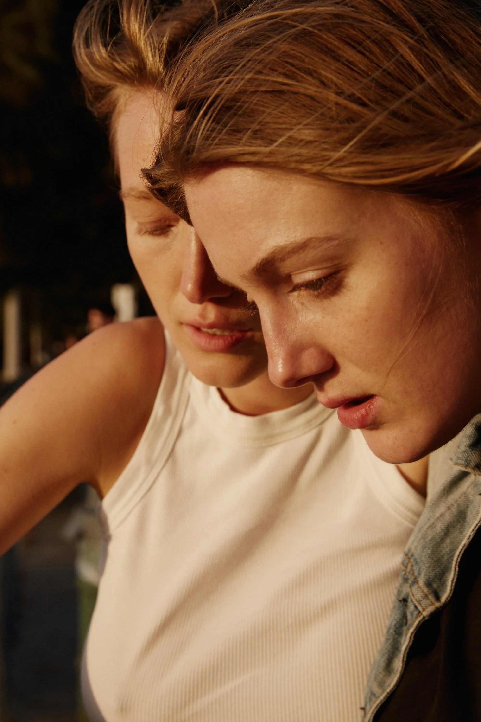 241231_LOU&MIA_11_015 1.jpg