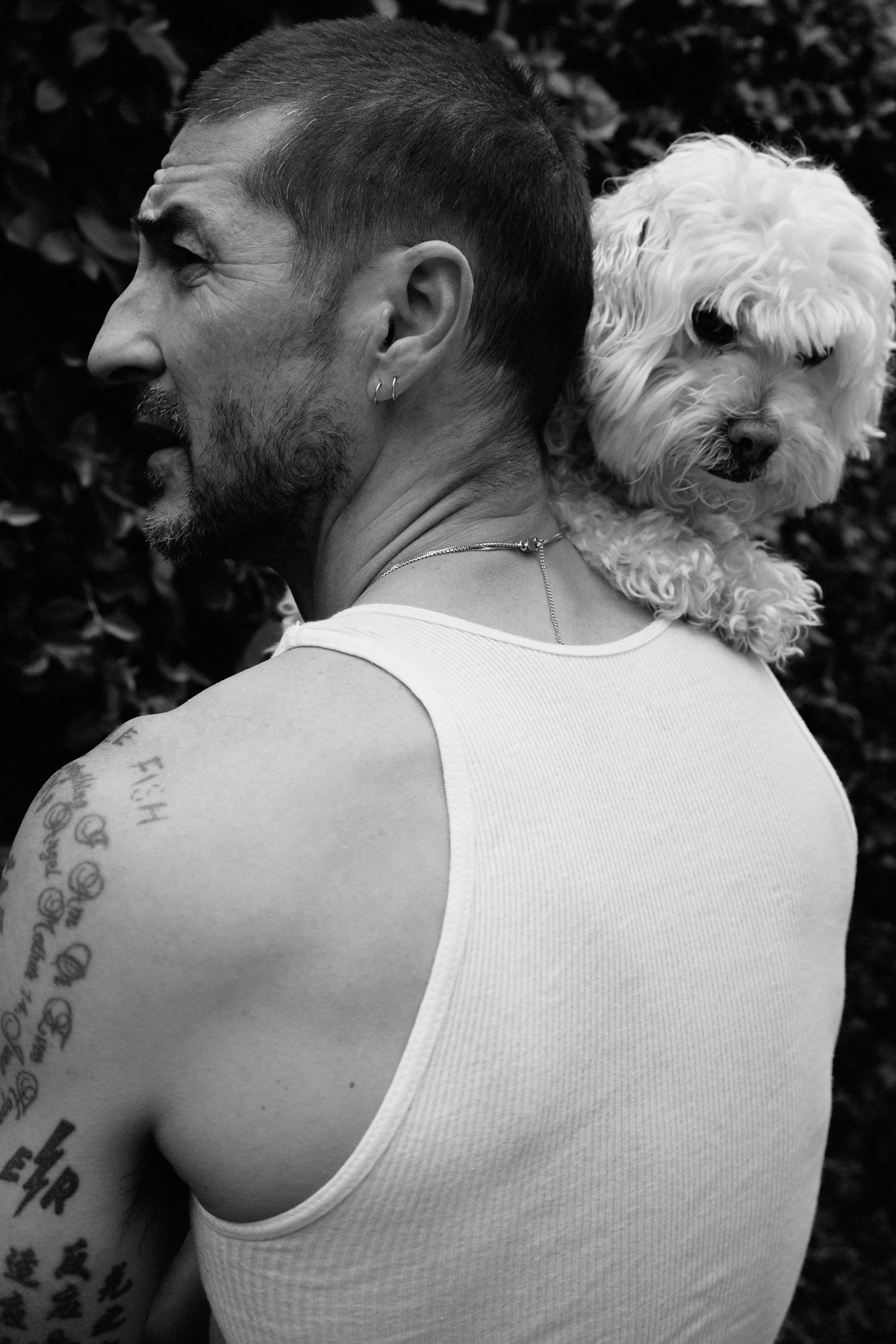 240325_RYAN_02_ 141.jpg