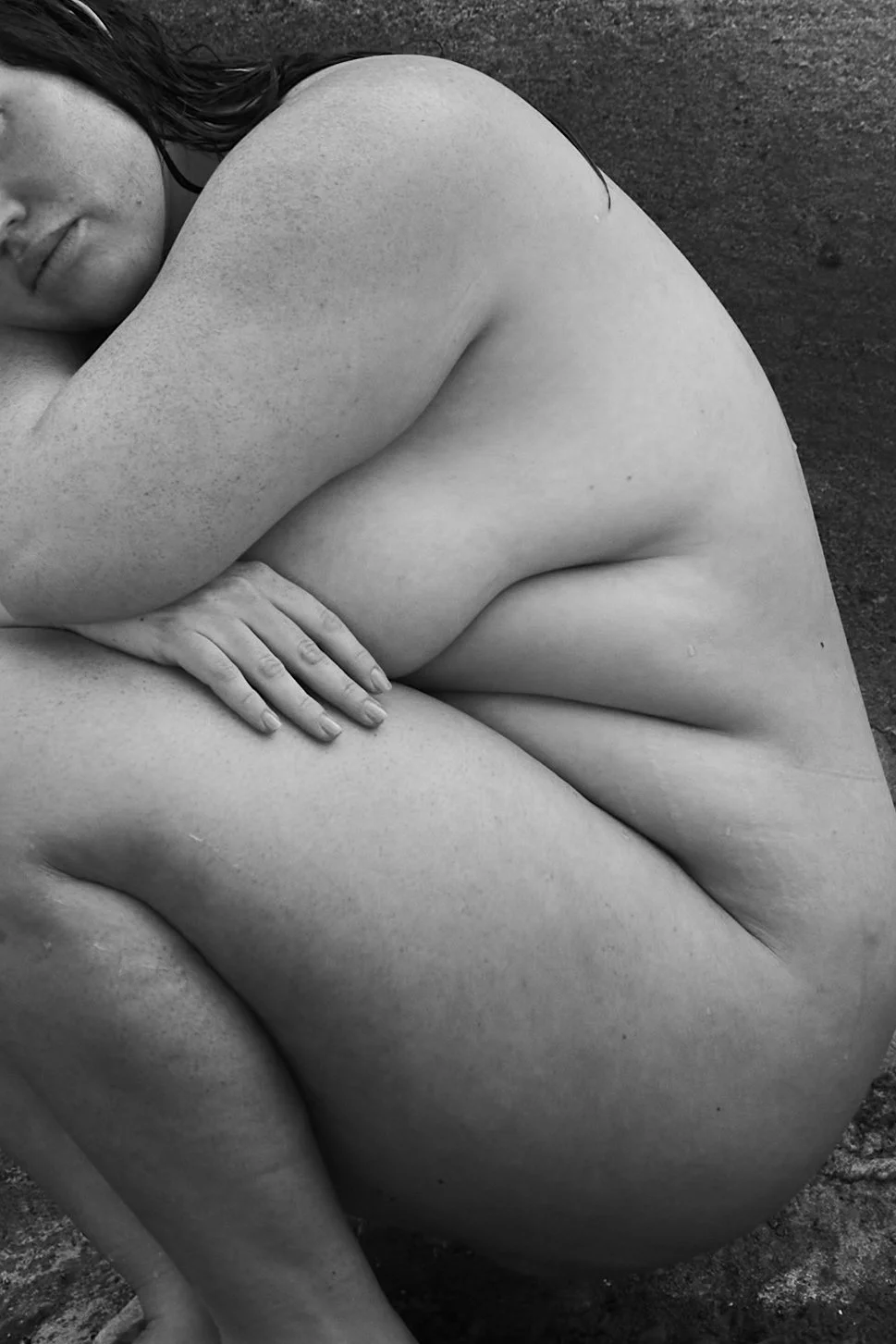 230527_KELSEY_HOME_B04_ 130.jpg