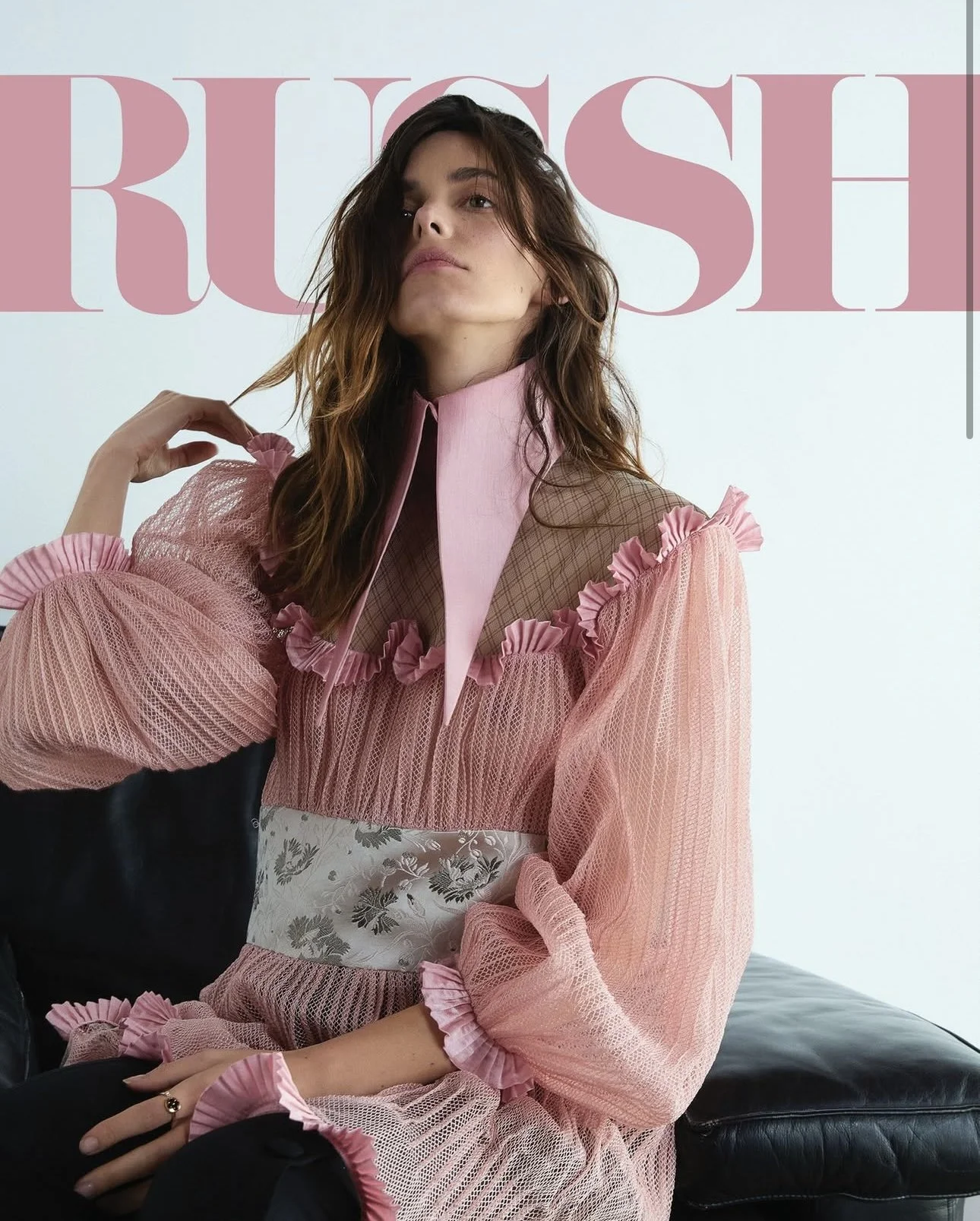 IMG_5646 SYLVE COLLESS STACY MARTIN.jpg