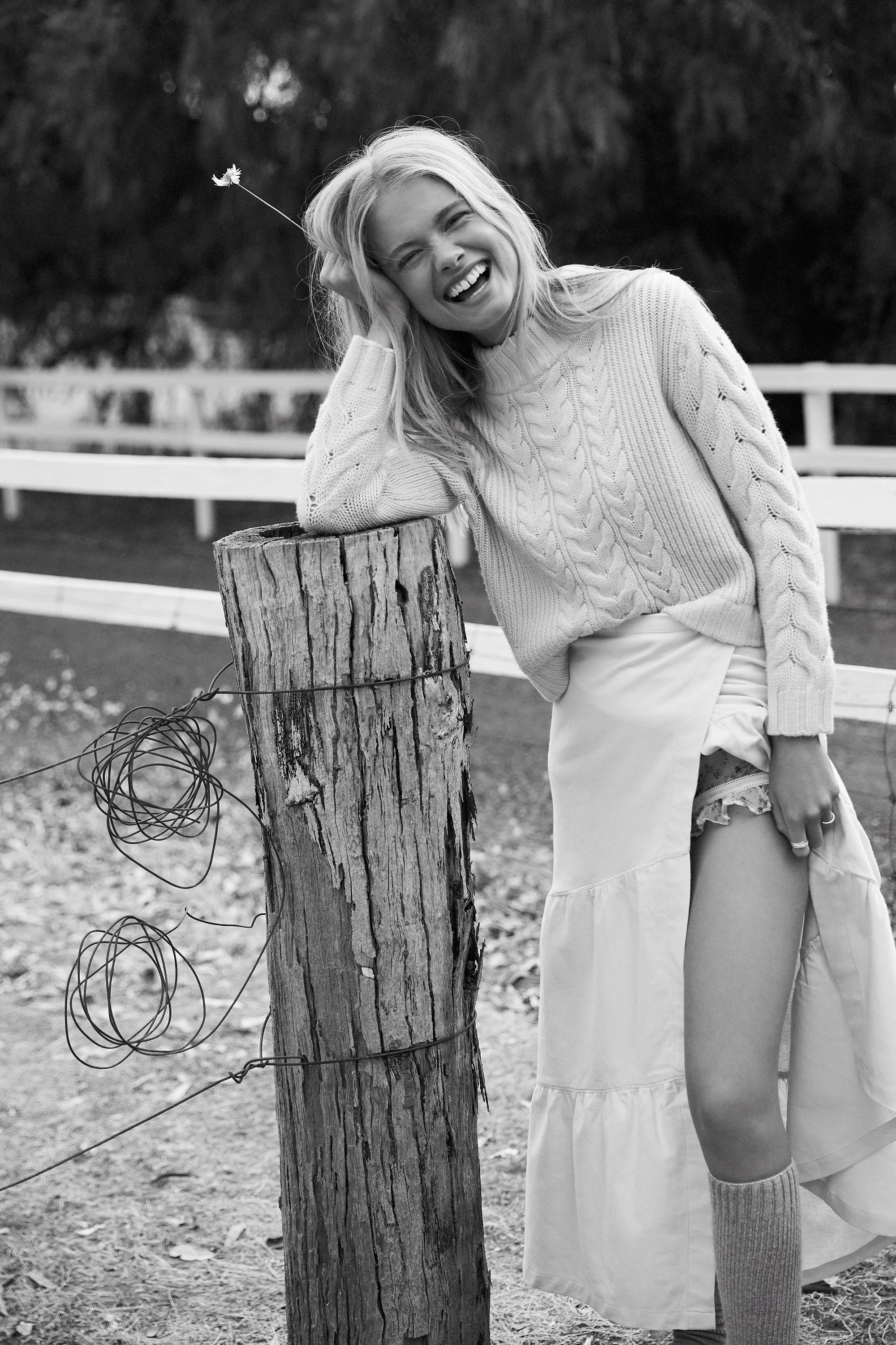 Copy of 190212_SIR_THE_LABEL_06_1182.jpg