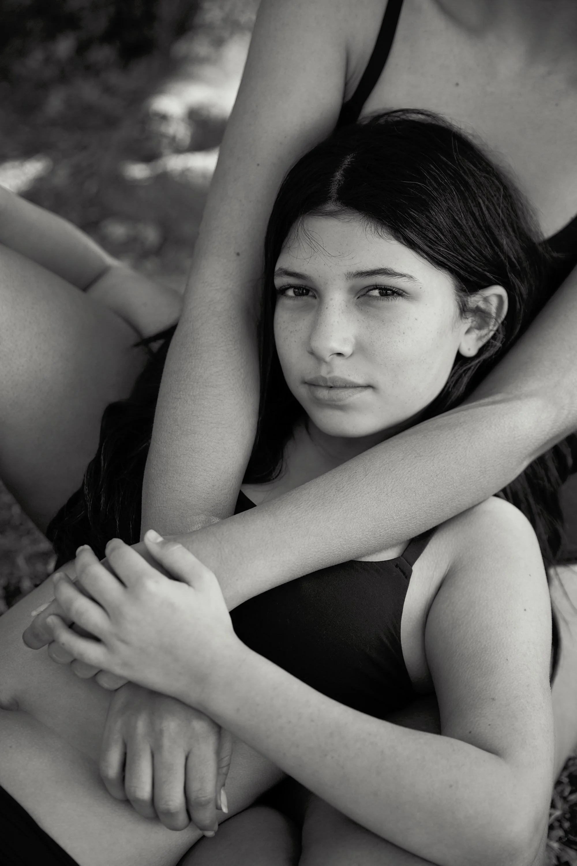 231209_Ashley_Abbott_Lilo_04_ 238 1.jpg