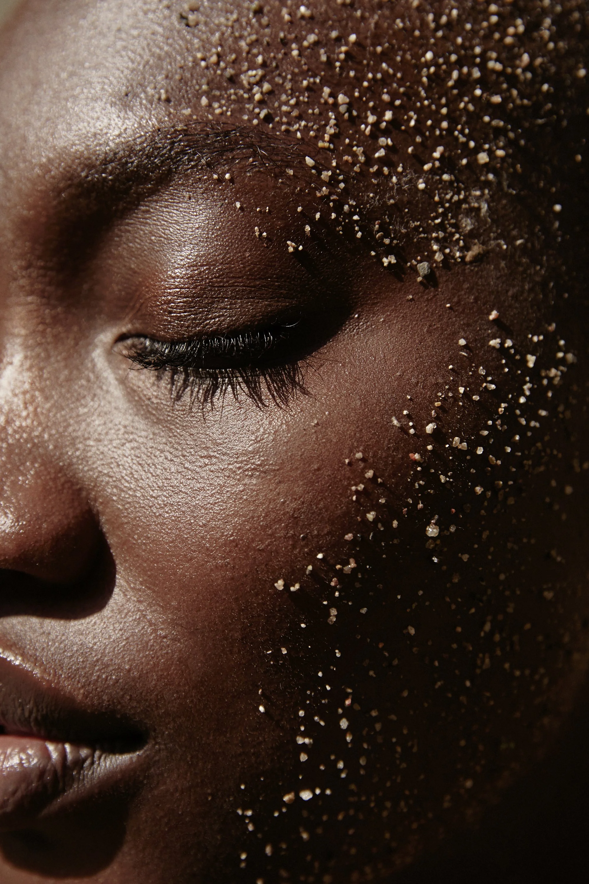 220417_02_ARAME_HOME_ 257 1.jpg