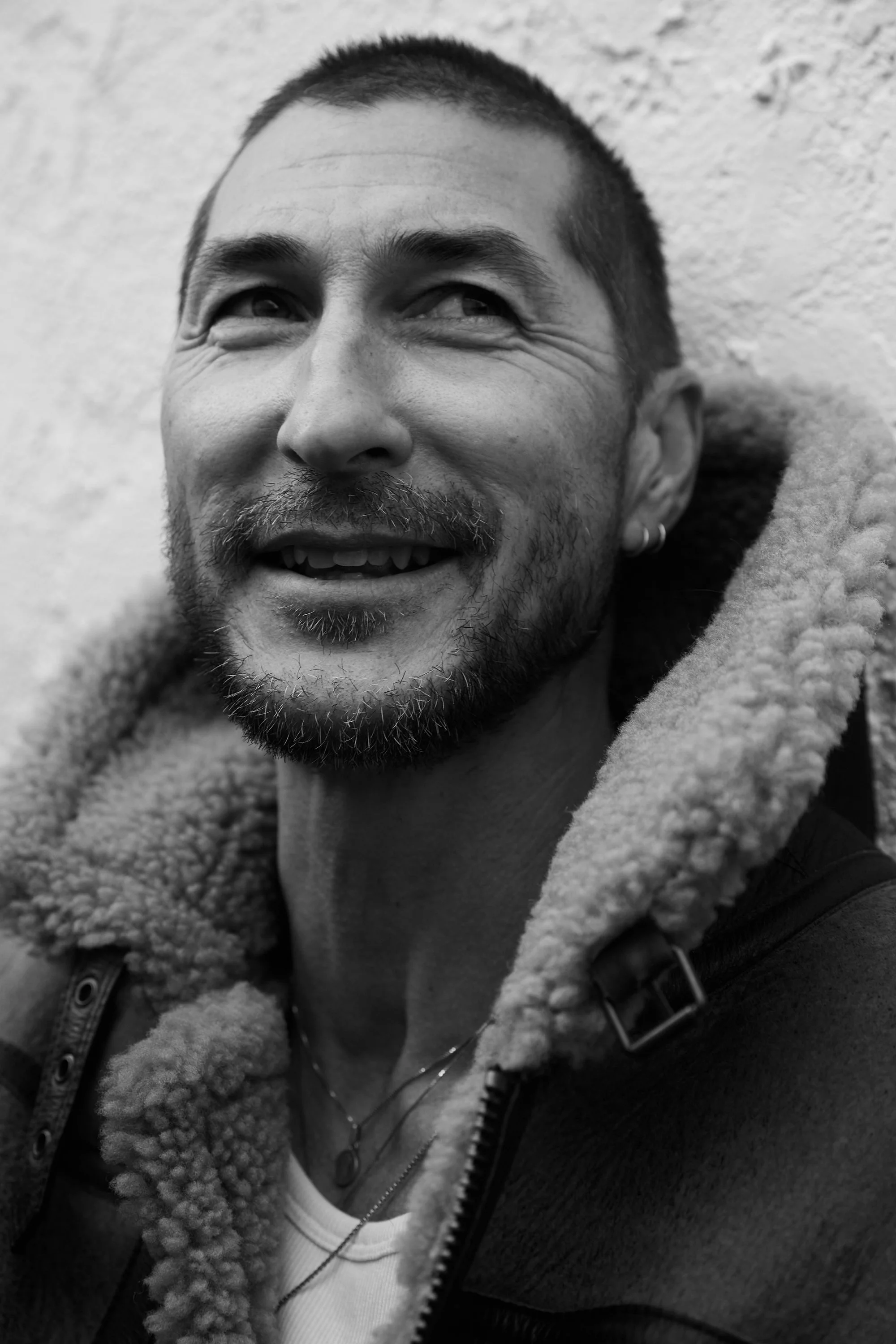 240325_RYAN_04_ 349.jpg