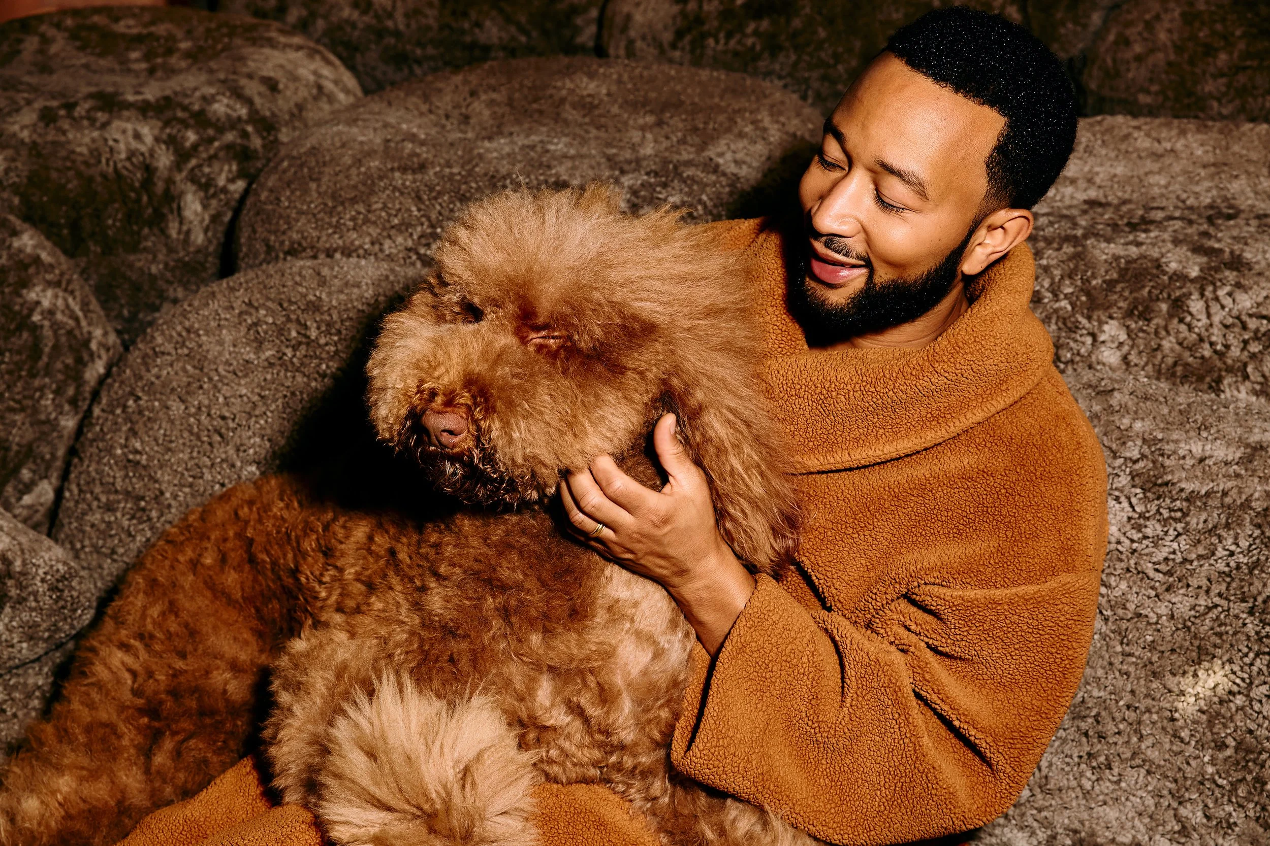 SHOT_1_KISMET_PETS_231030_0658_03.jpg