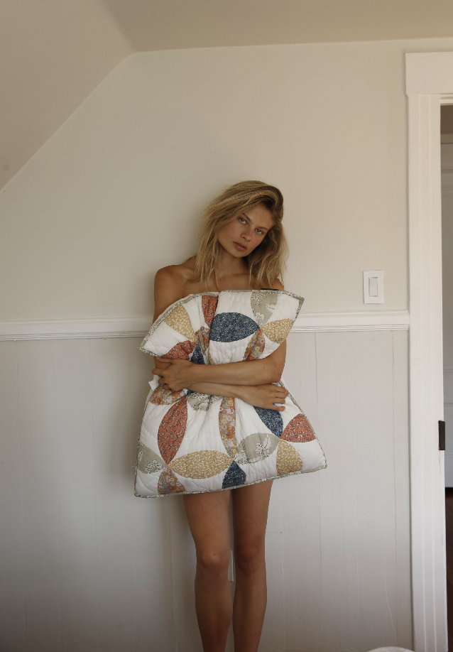 Screenshot 2026-04-25 at 1.47.59 PM.png