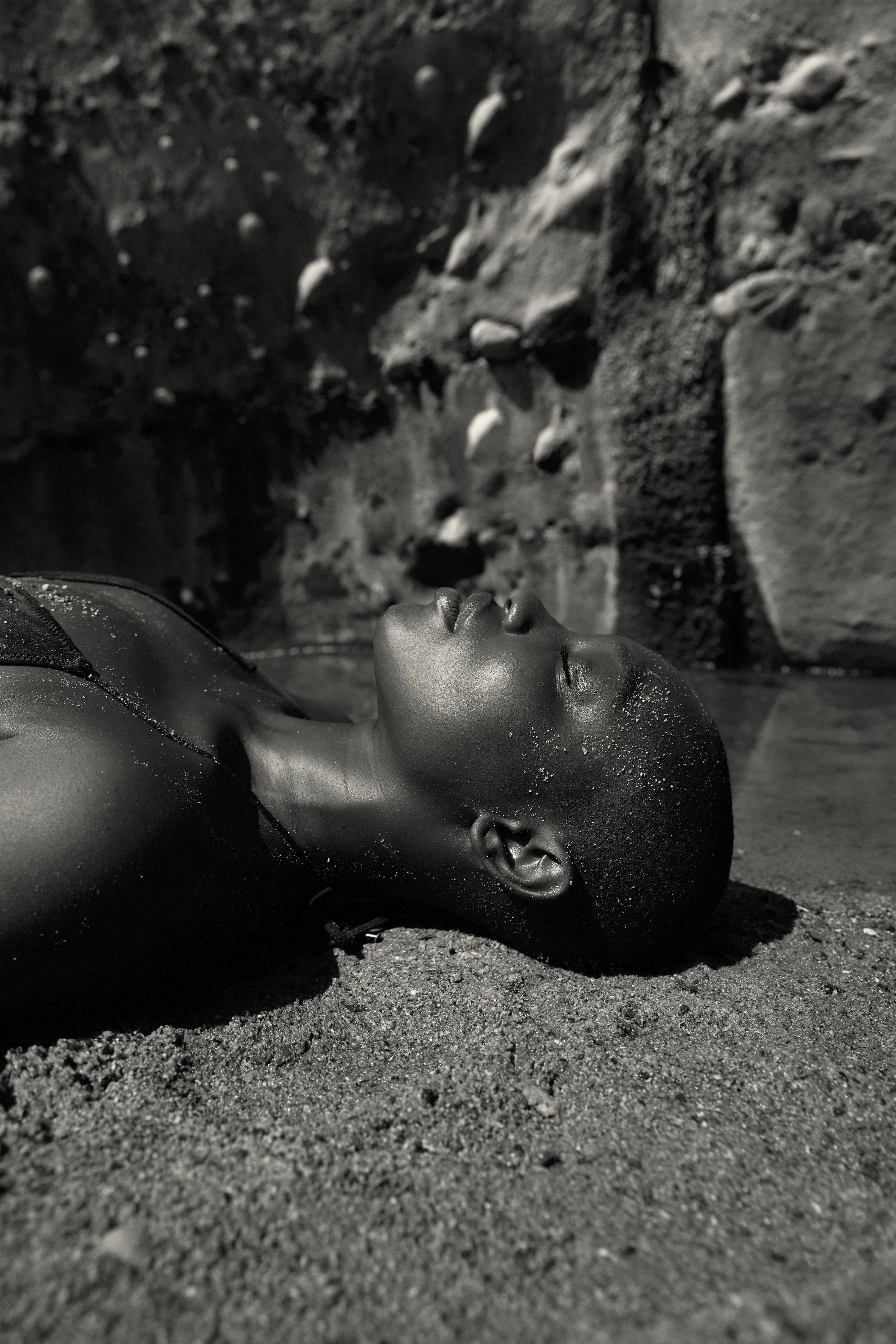 220417_02_ARAME_HOME_ 420.jpg