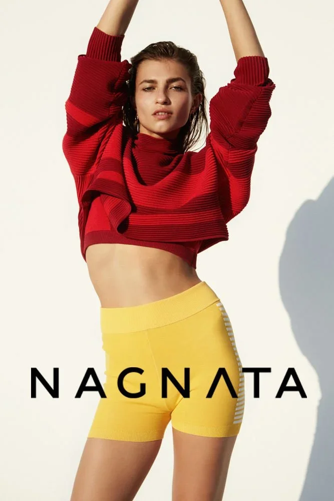 180907_nagnata_28_0071logo2.1600x0.webp