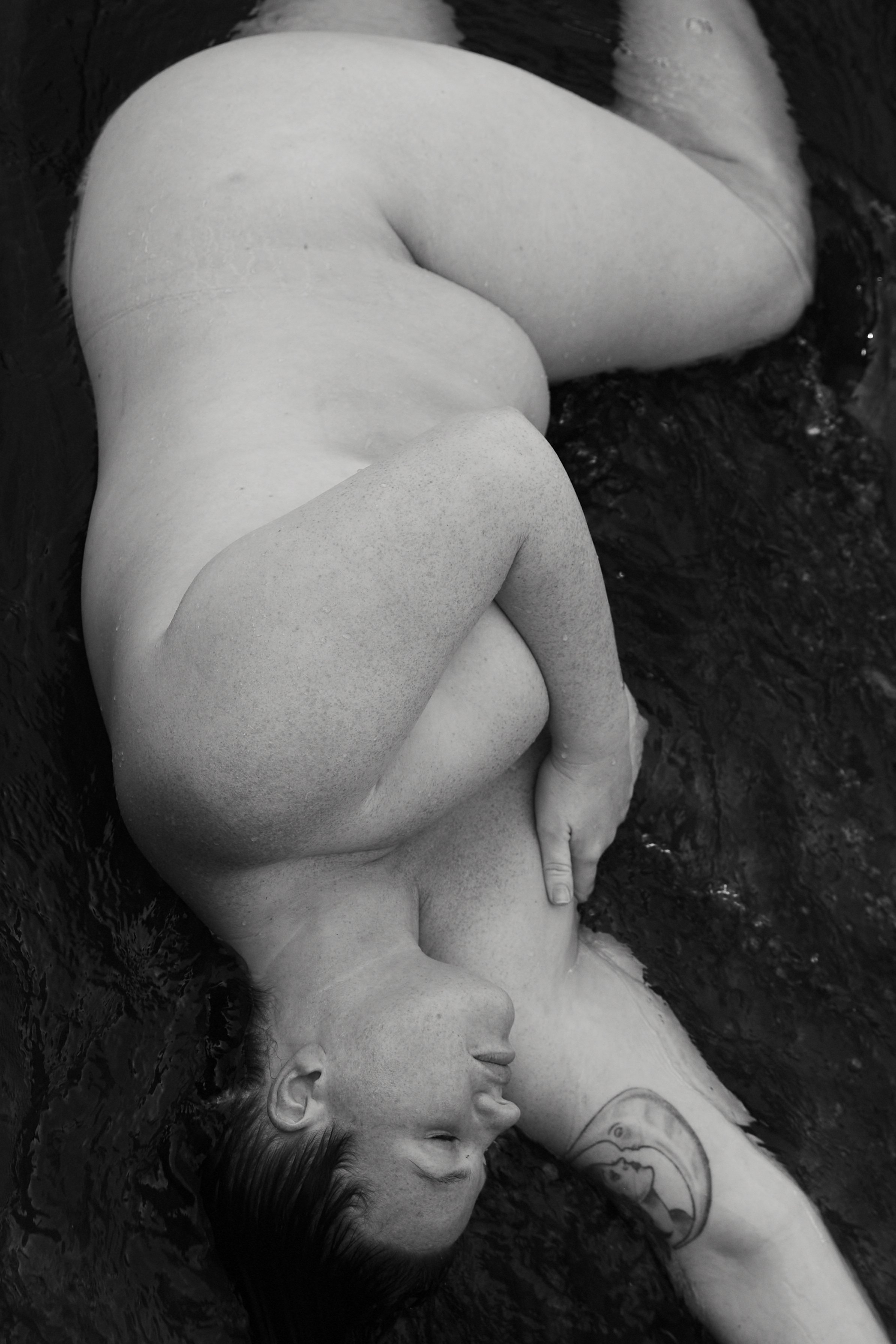 230527_KELSEY_HOME_B04_ 584.jpg