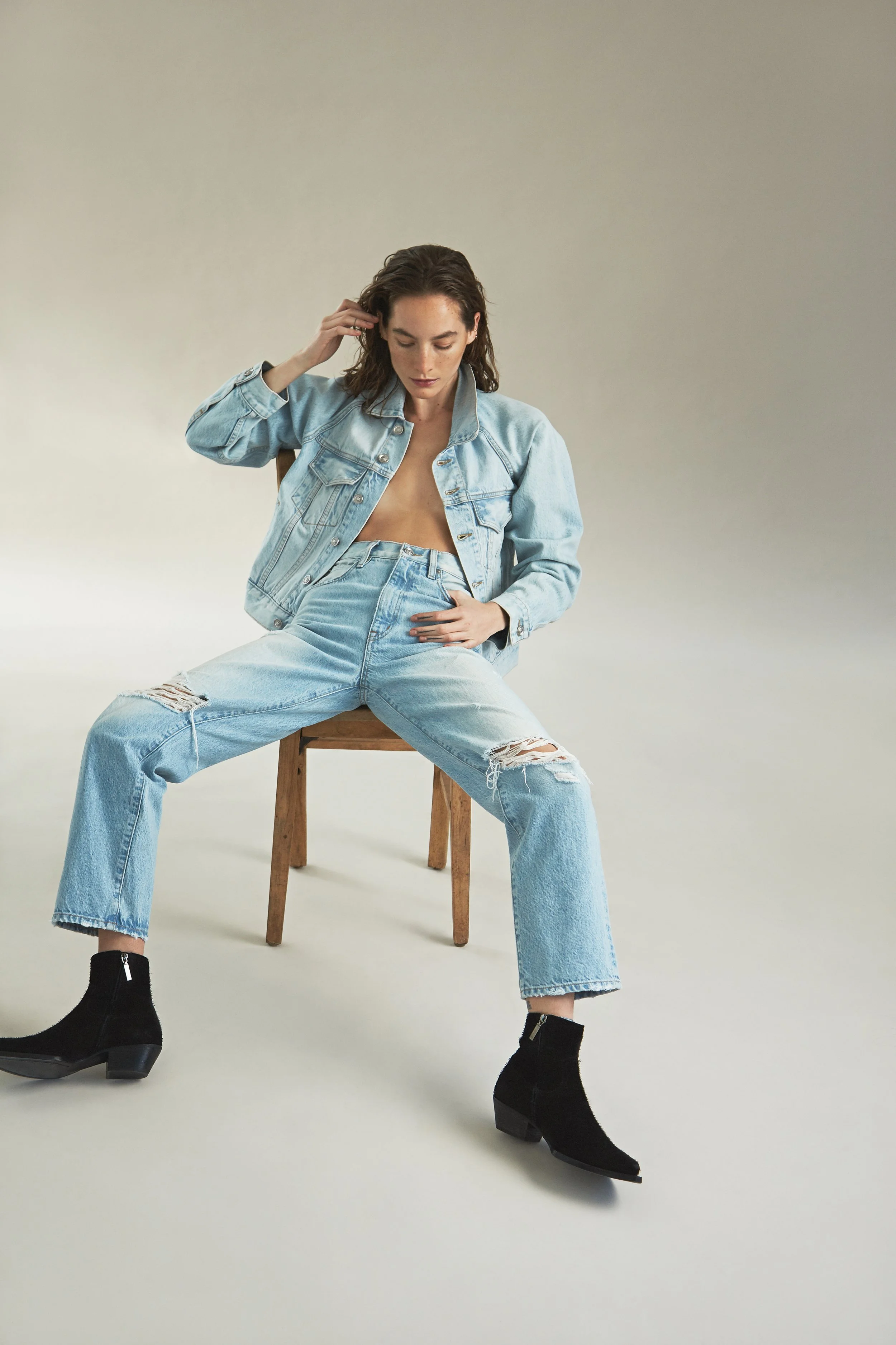 SLVRLAKE_PREMIUM_DENIM_PF21_04_11324.jpg