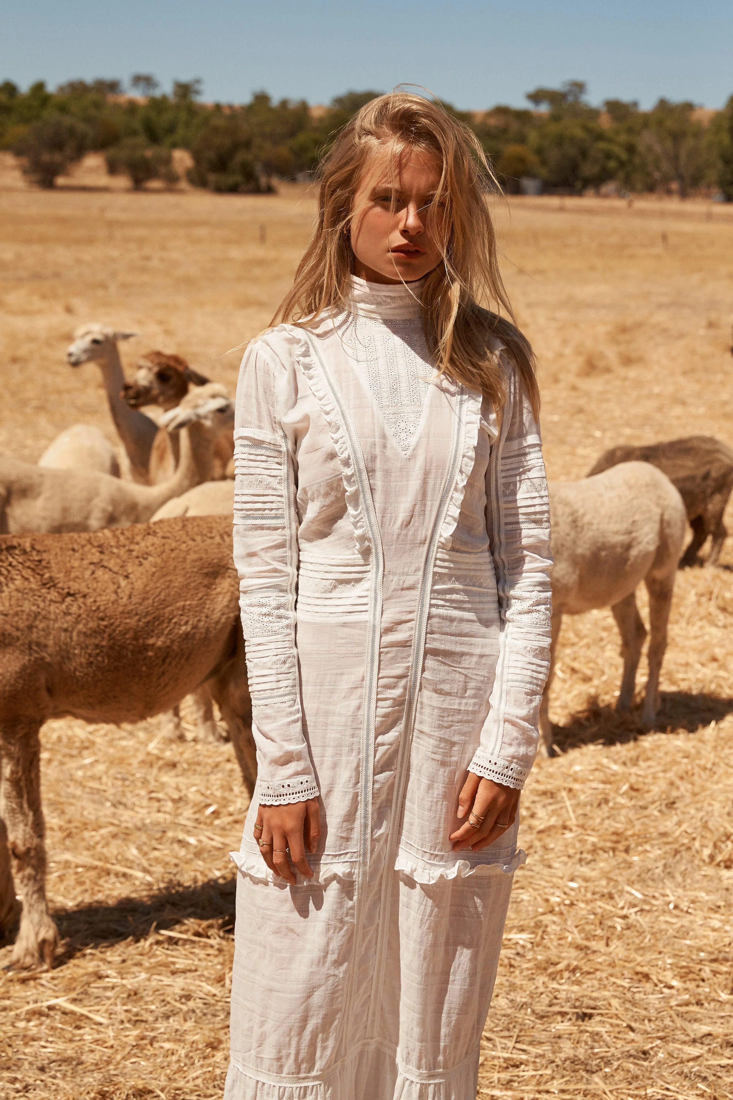 190212_SIR_THE_LABEL_09_1932.jpg