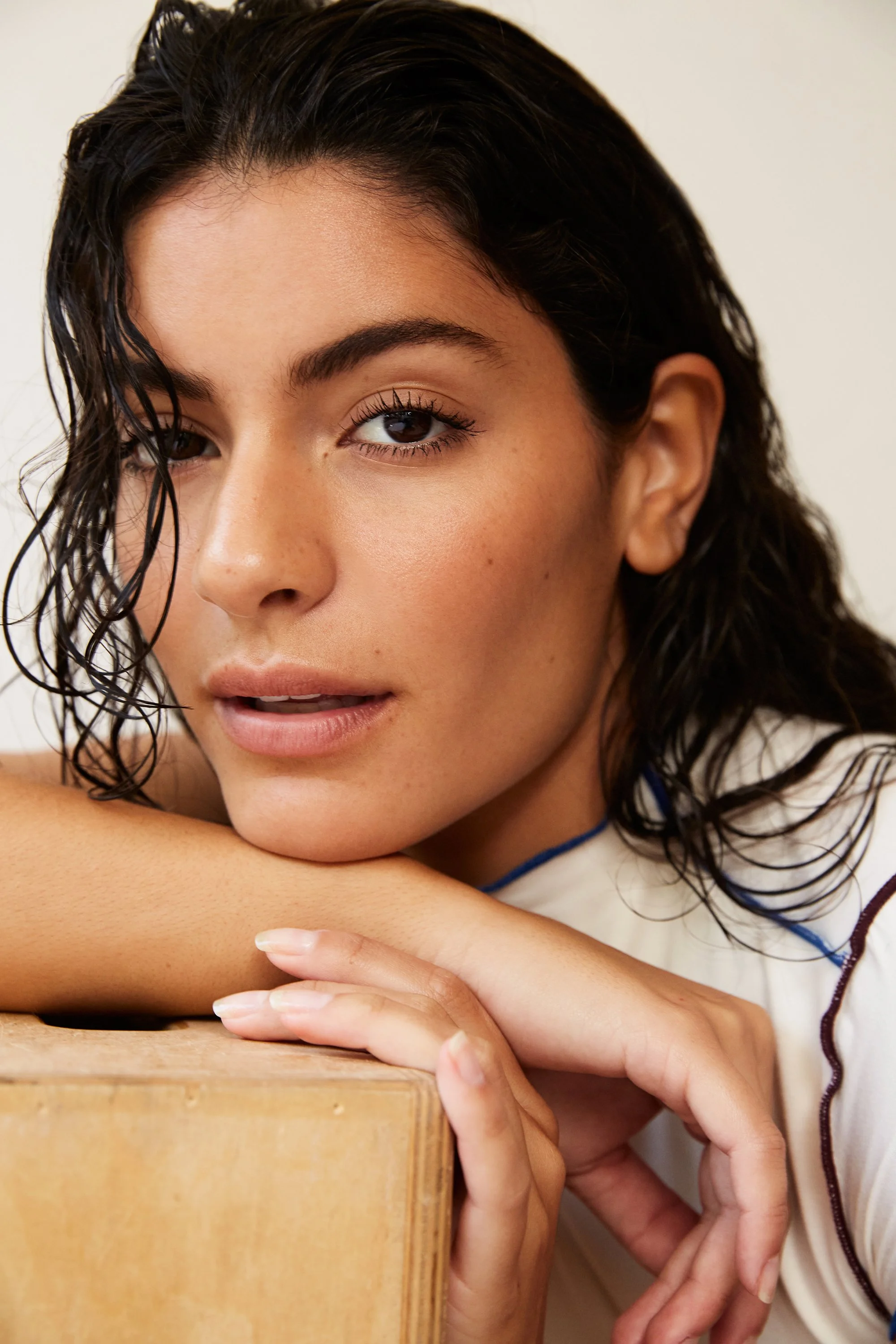 230517_MANUELA_WOMEN__14646_02_.jpg
