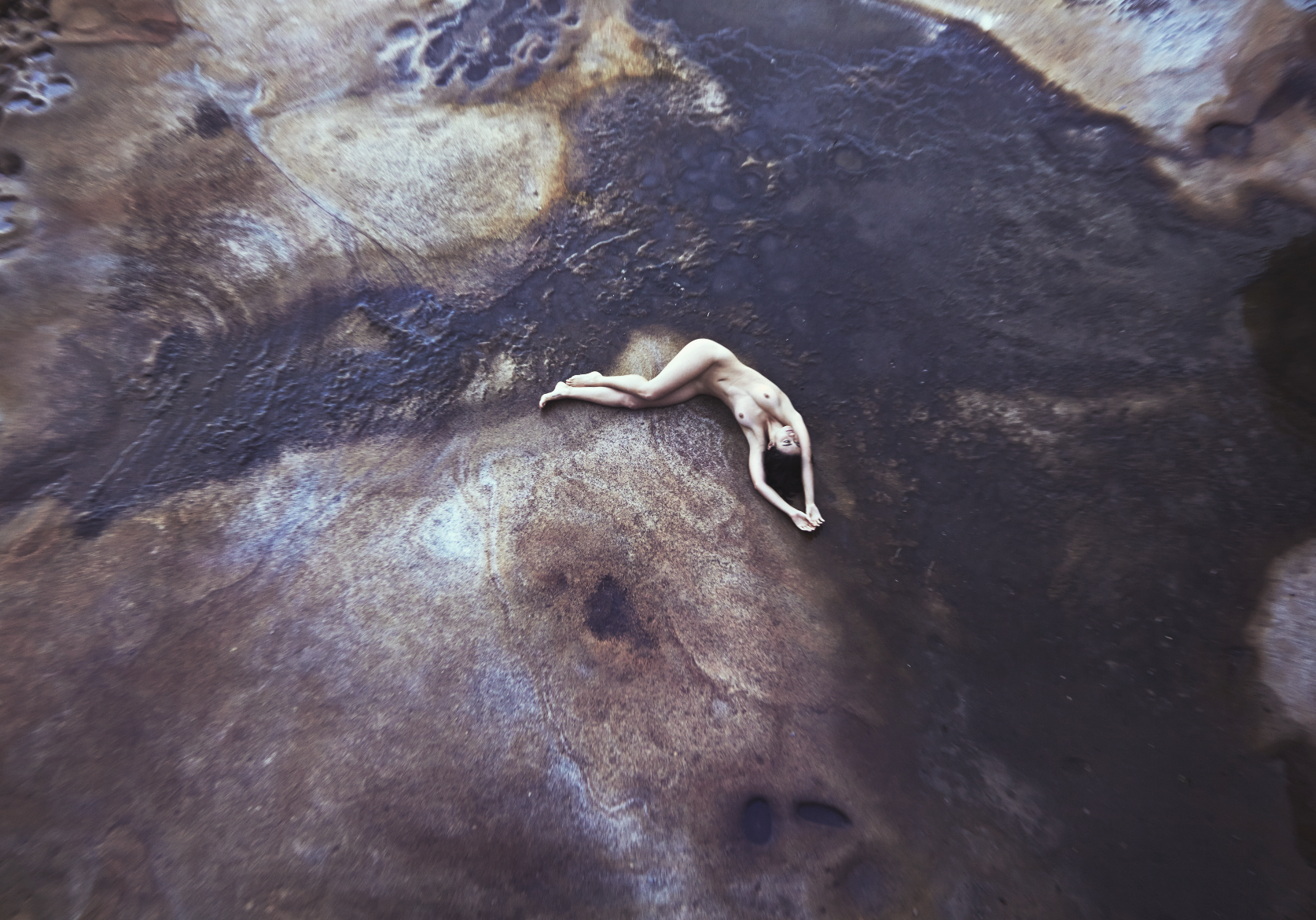 Screenshot 2026-02-20 at 9.27.39 PM.png