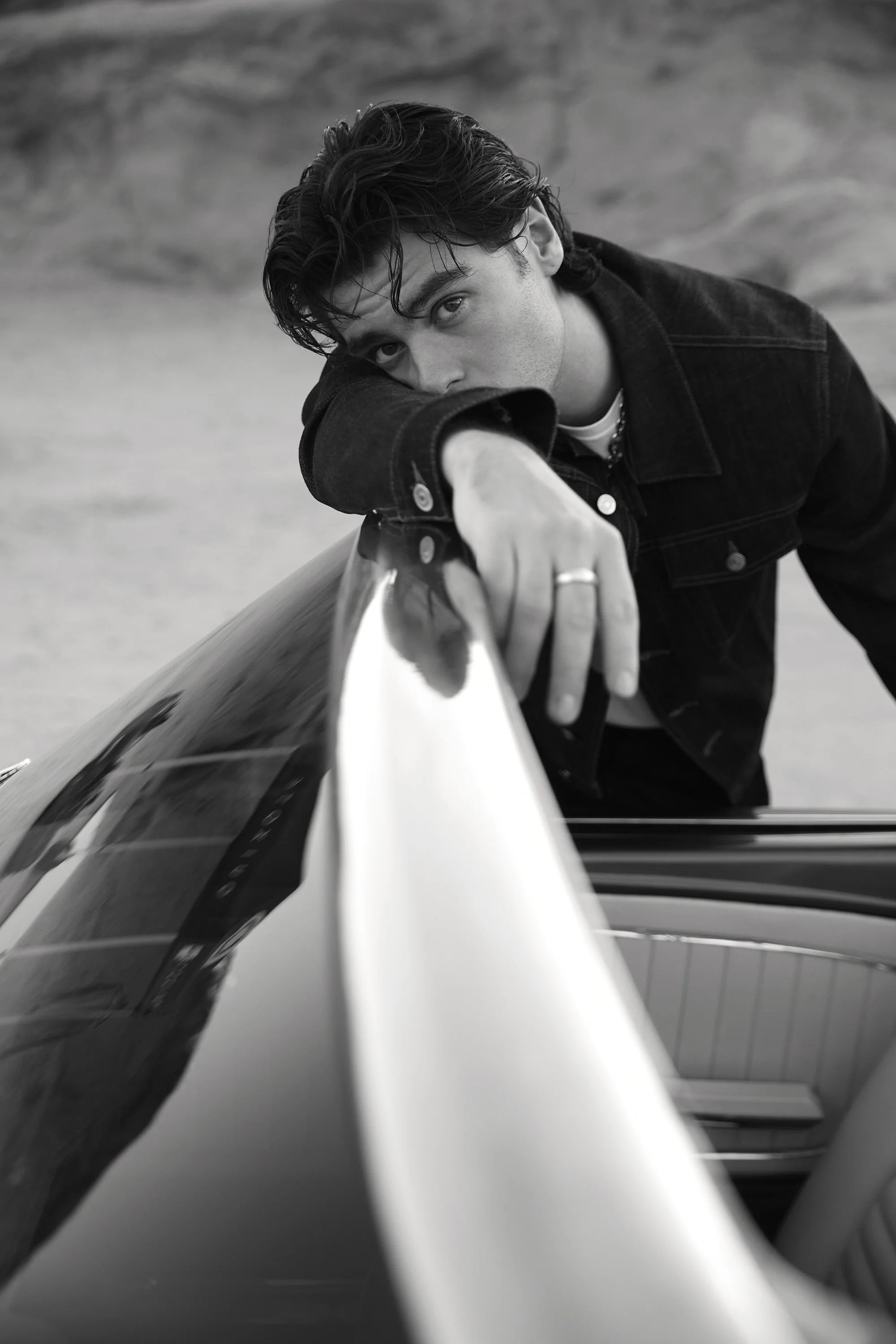 v2-250808_DIOR_08_CAR_ 884.jpg