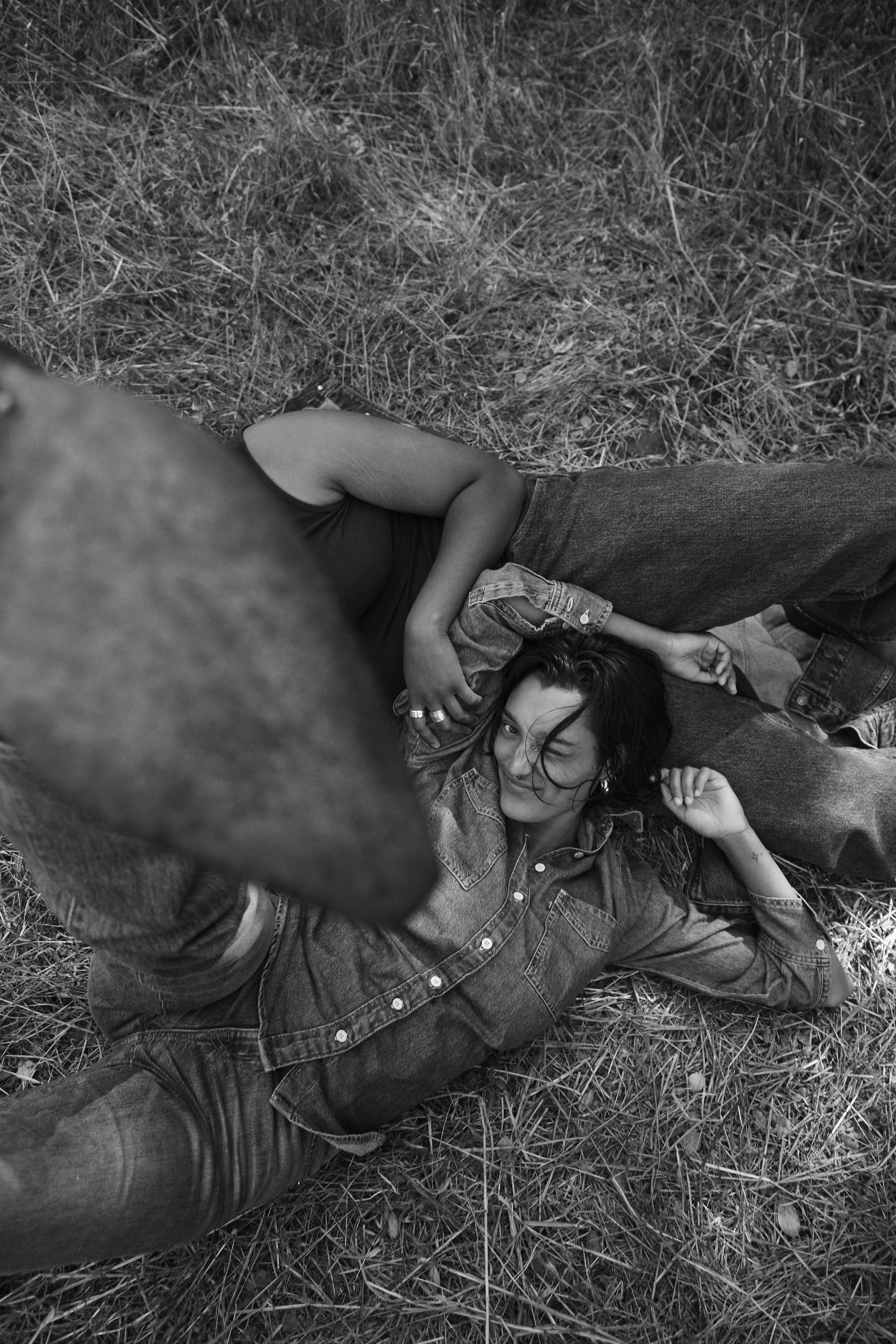 240616_chaya_13_ 164.jpg