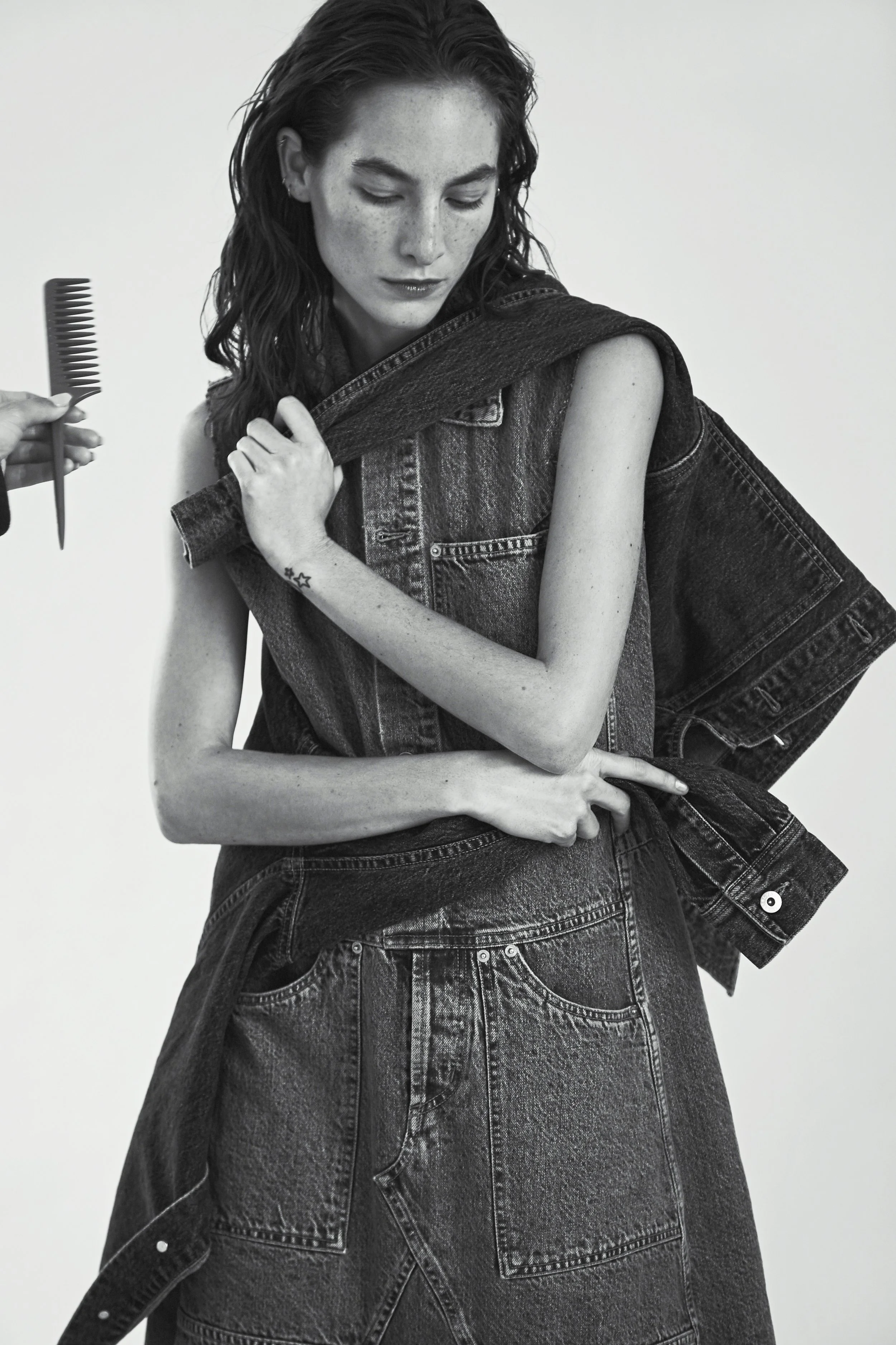 SLVRLAKE_PREMIUM_DENIM_PF21_03_4024.jpg