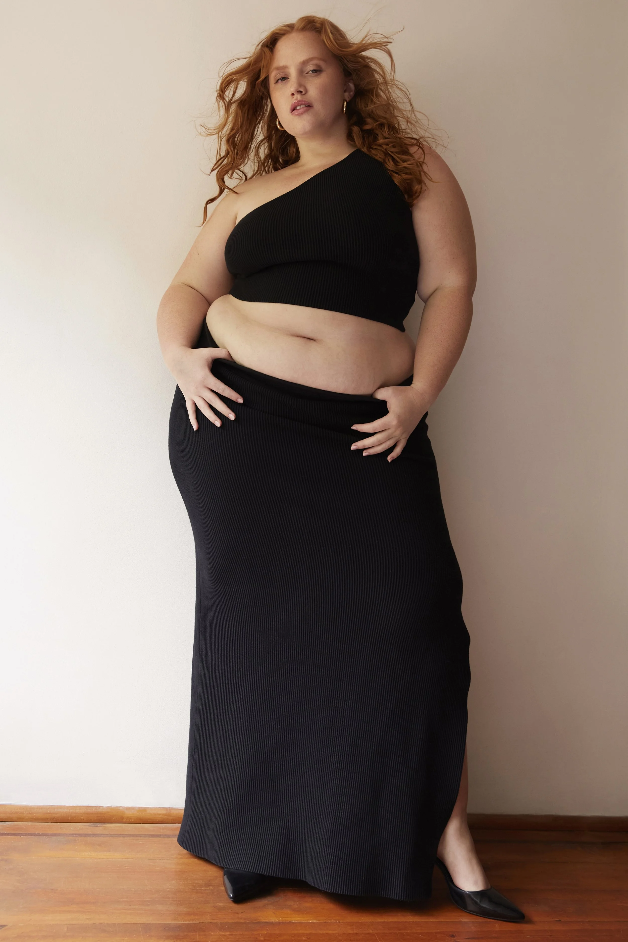 230617_NATURALPORTRAITS_14LINLEY4715.jpg
