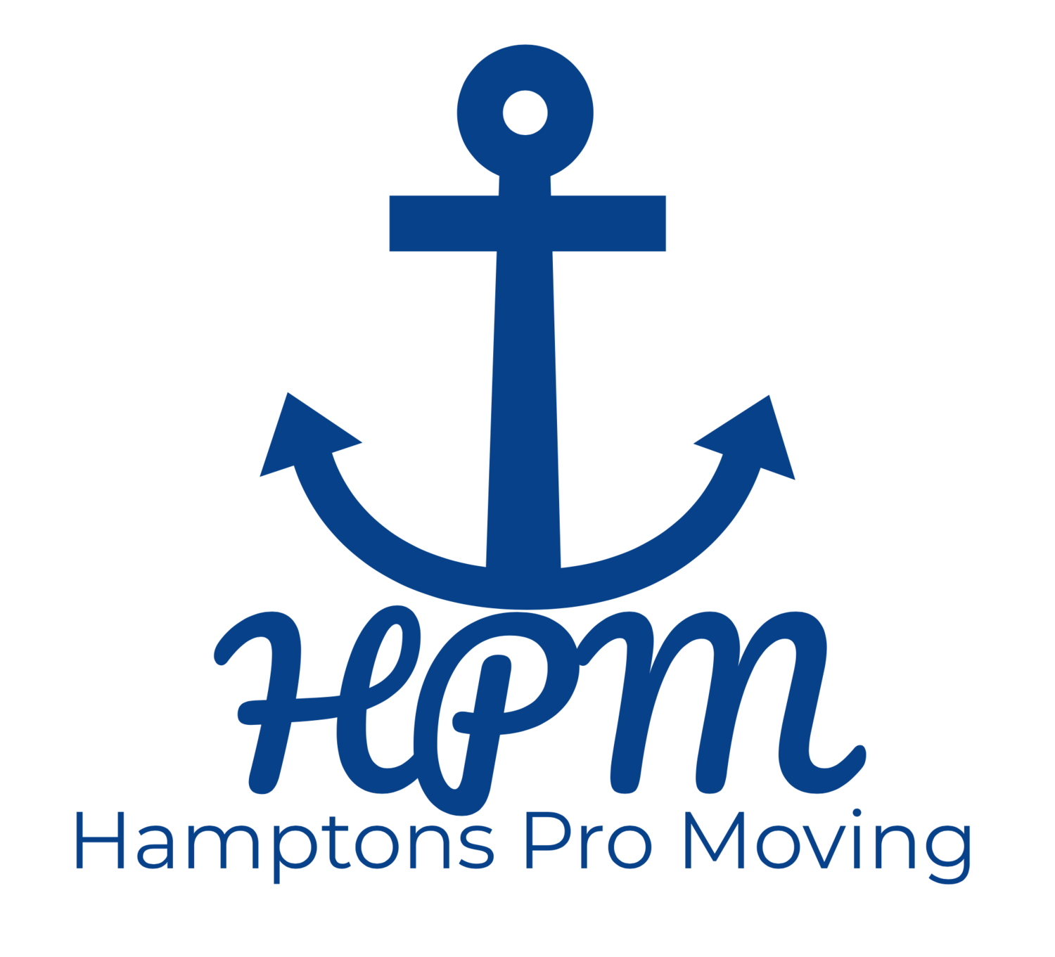 Hamptons Pro Moving