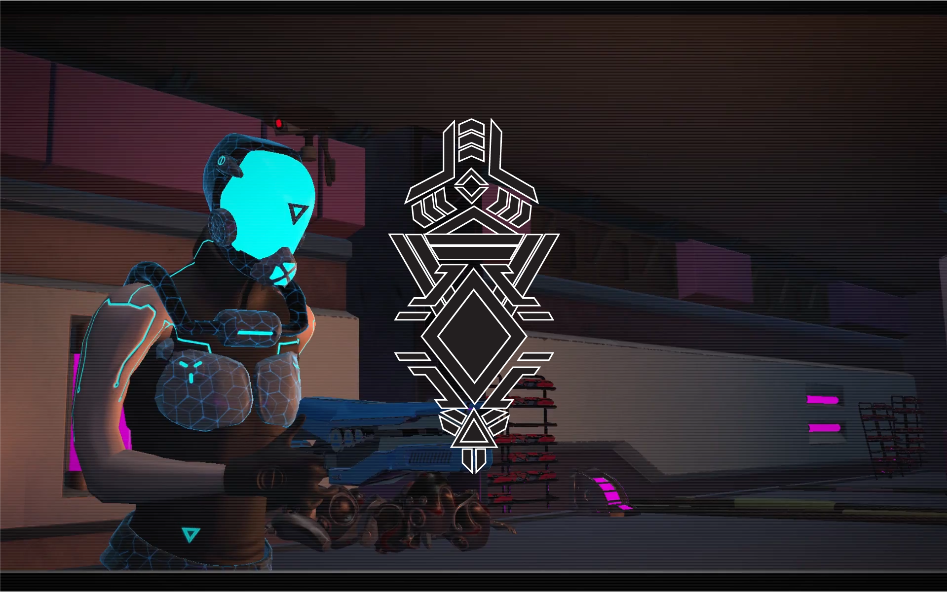 4OFUS-20.png