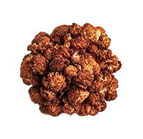 Spiced Cauliflower