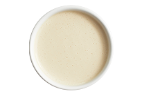 Tahini