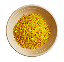 Rice Bowl