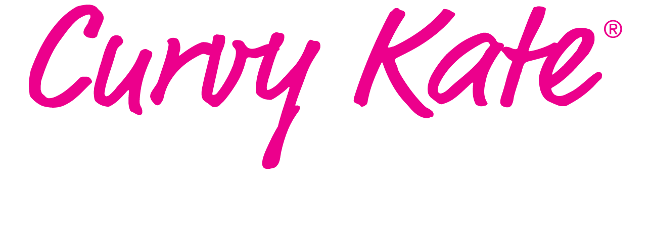 curvy kate.png