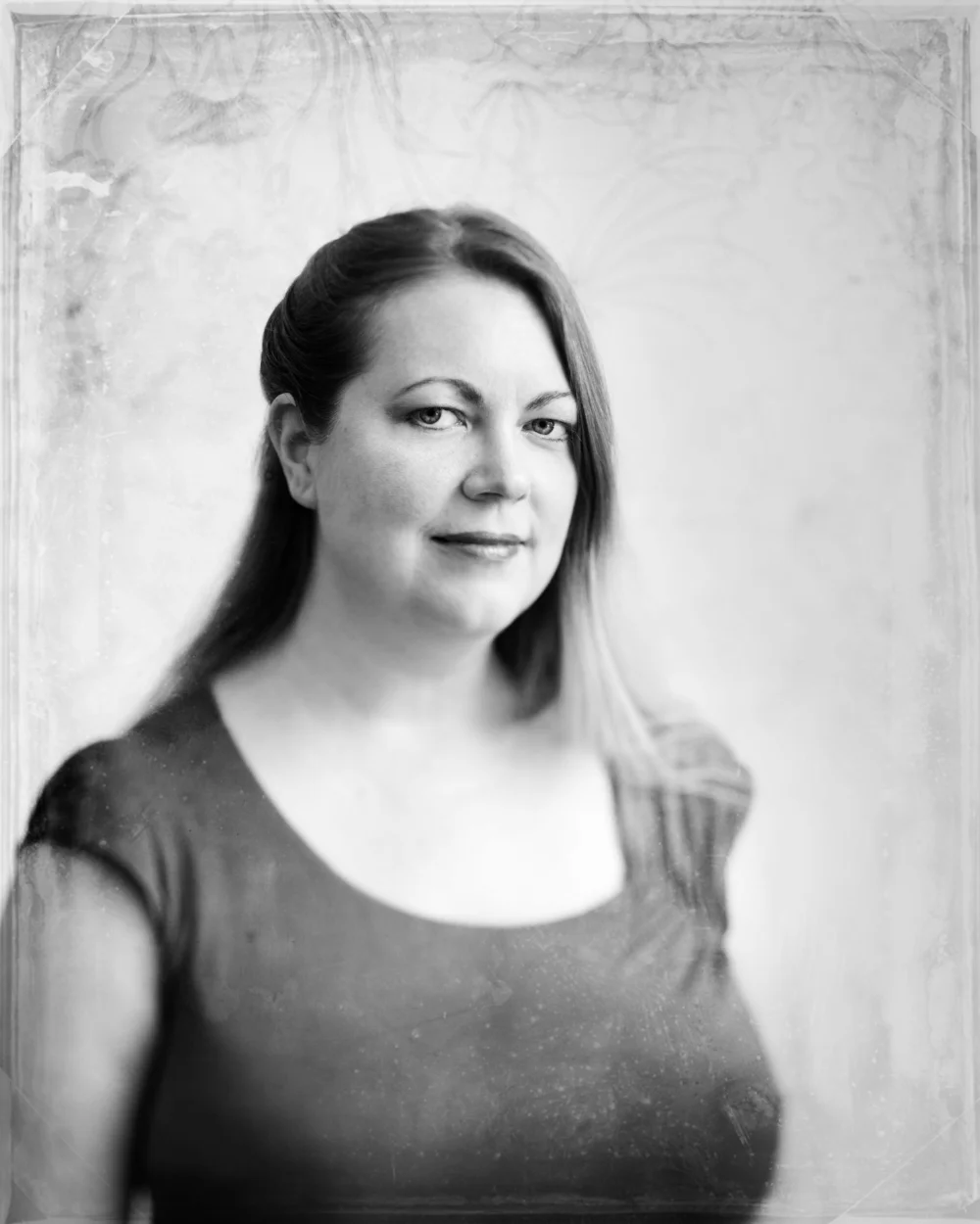 Robynne Winchester, Founder and CEO