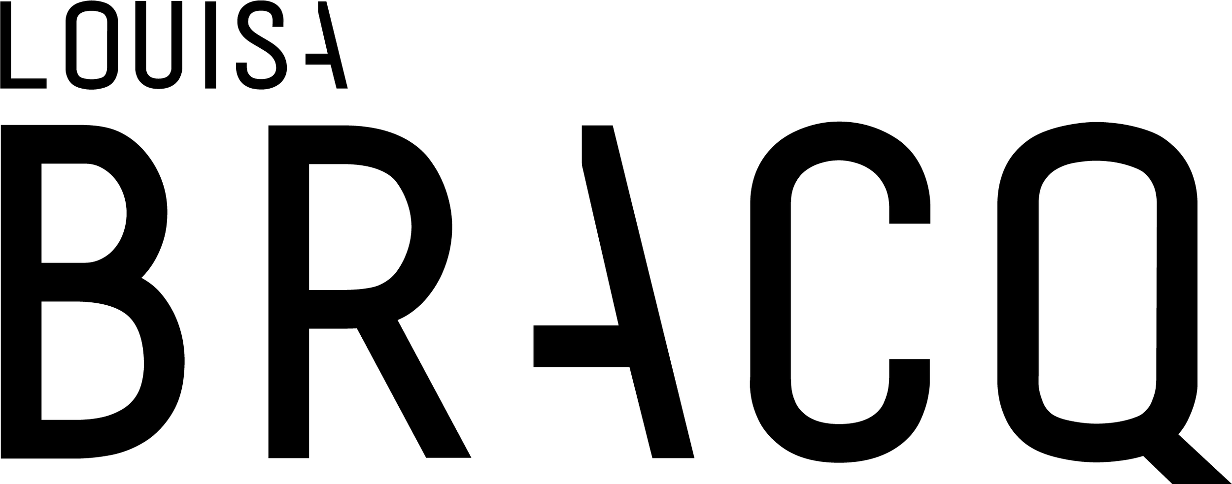 louisa-bracq-logo-1646814565.jpg.png