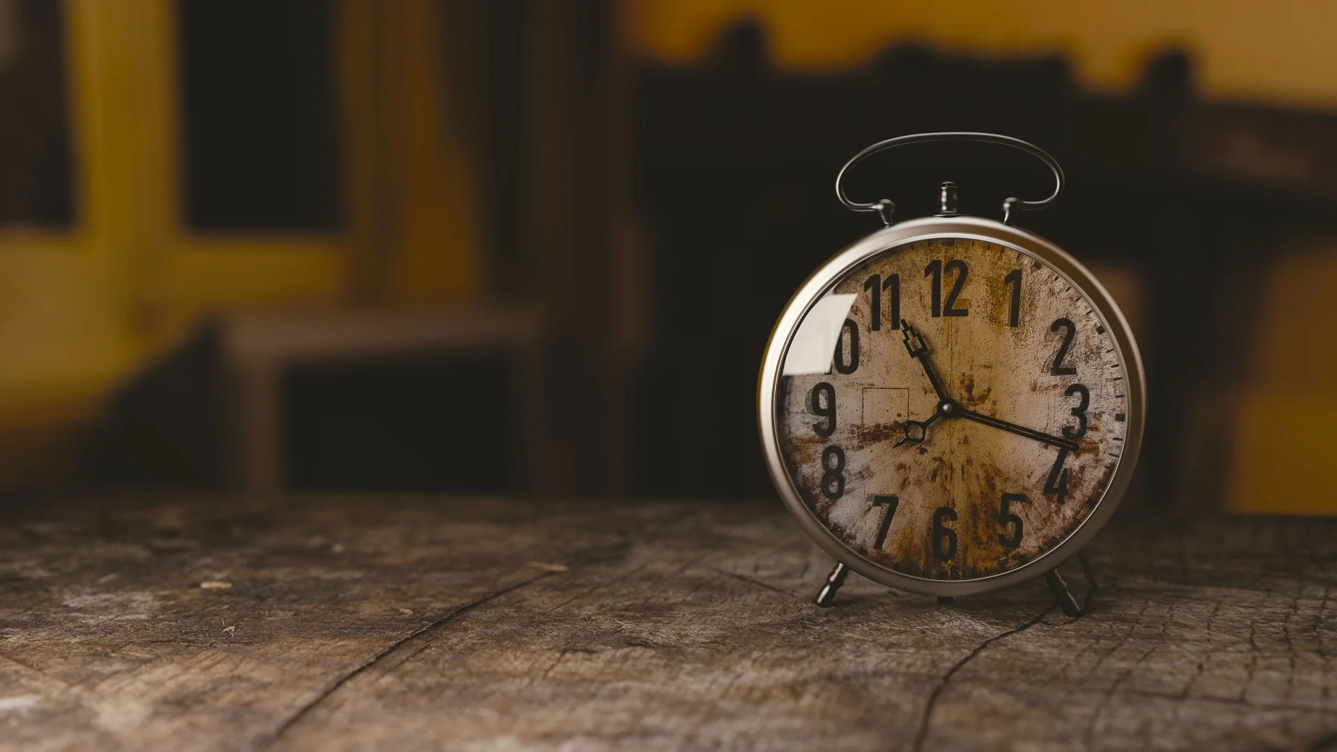 clock-1274699_1920.jpg