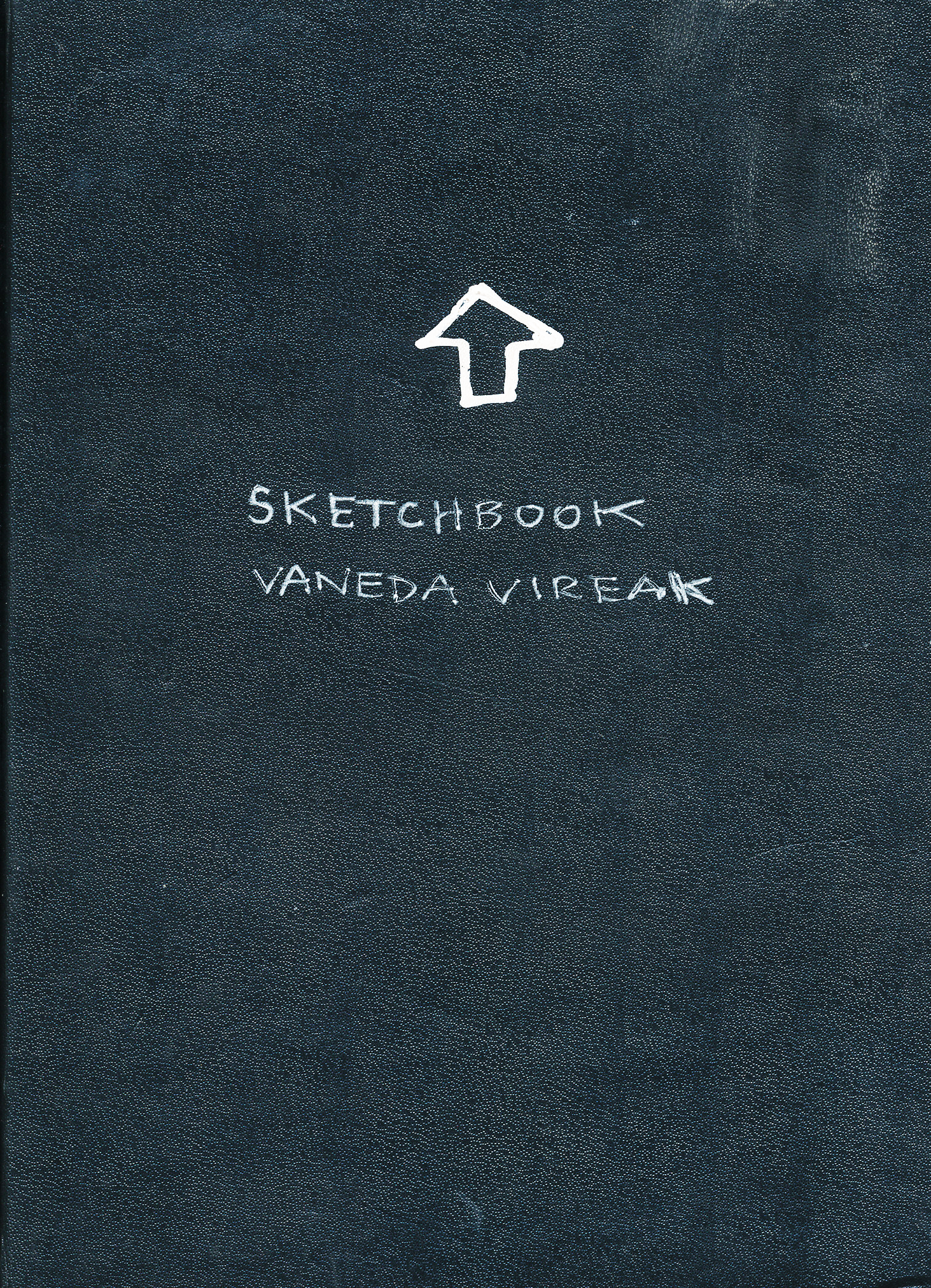 00COVER.png