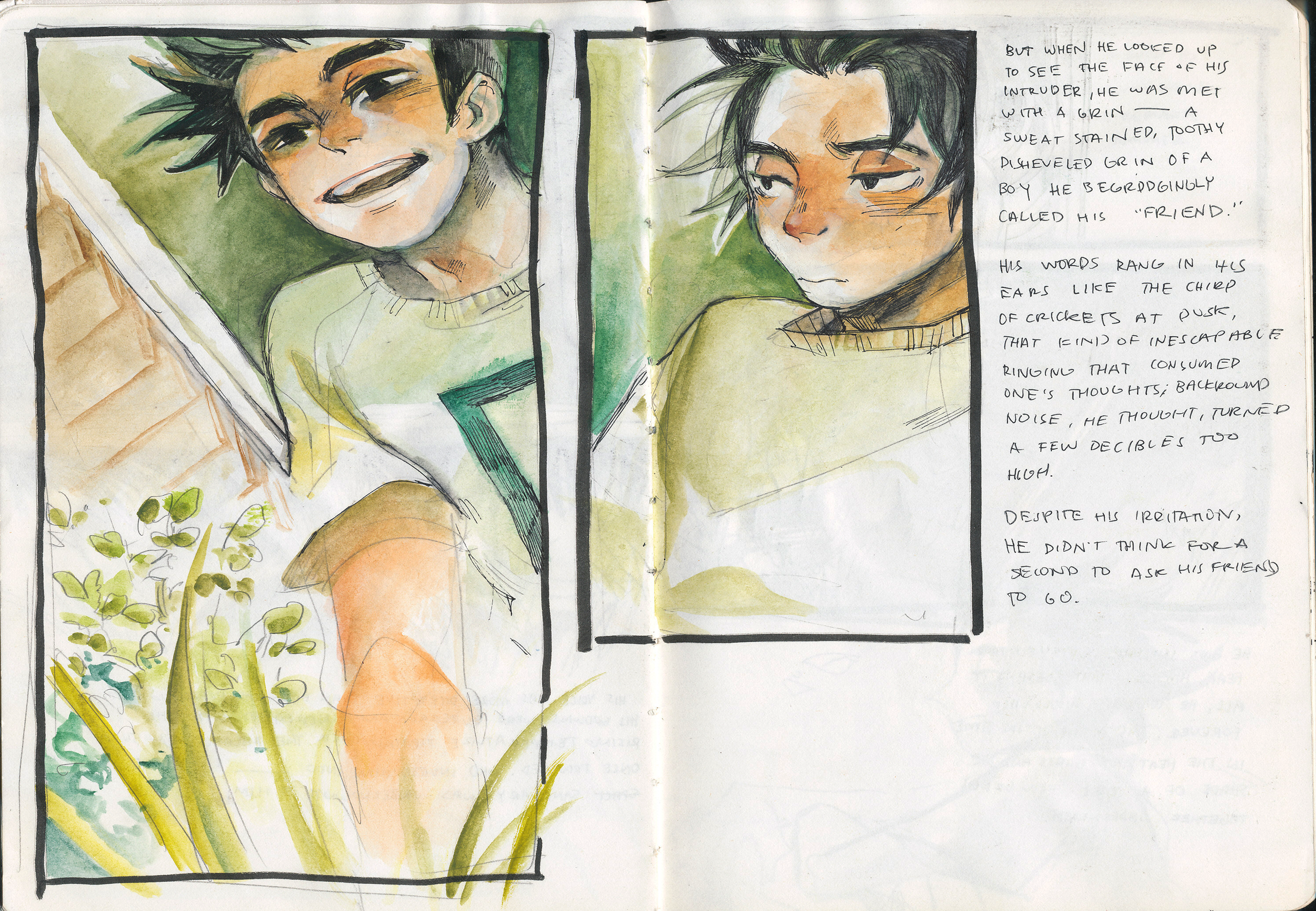 IMG_0003.png