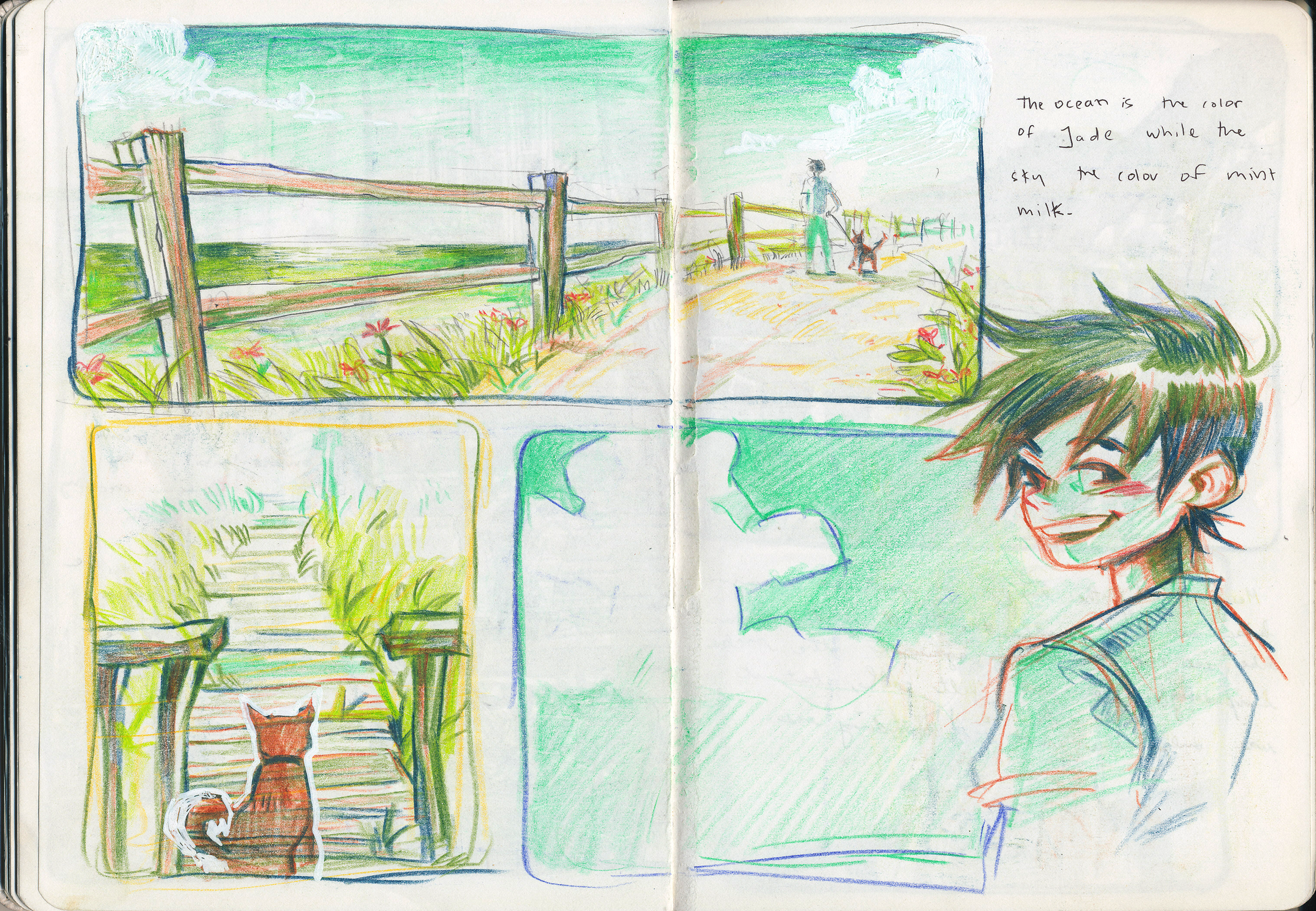 IMG_0011.png