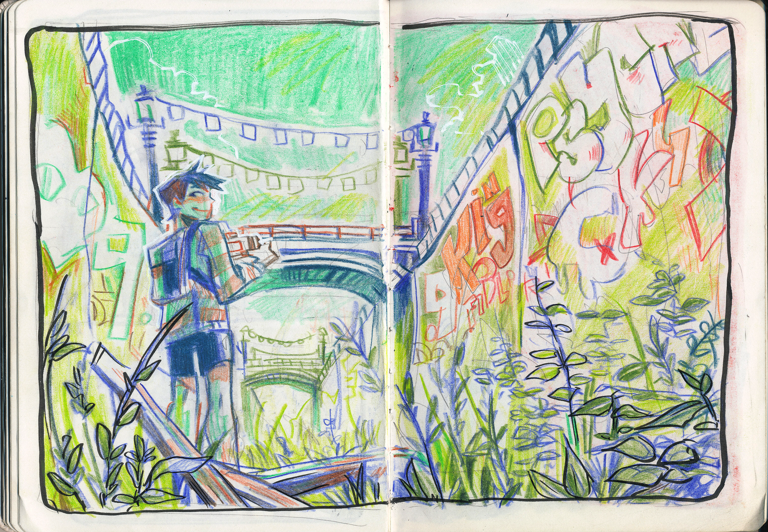 IMG_0013.png